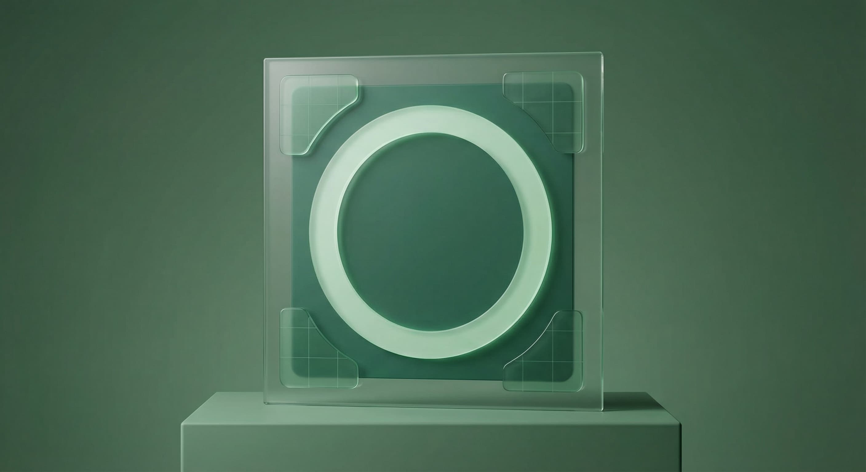 Why 500×500 Pixels?