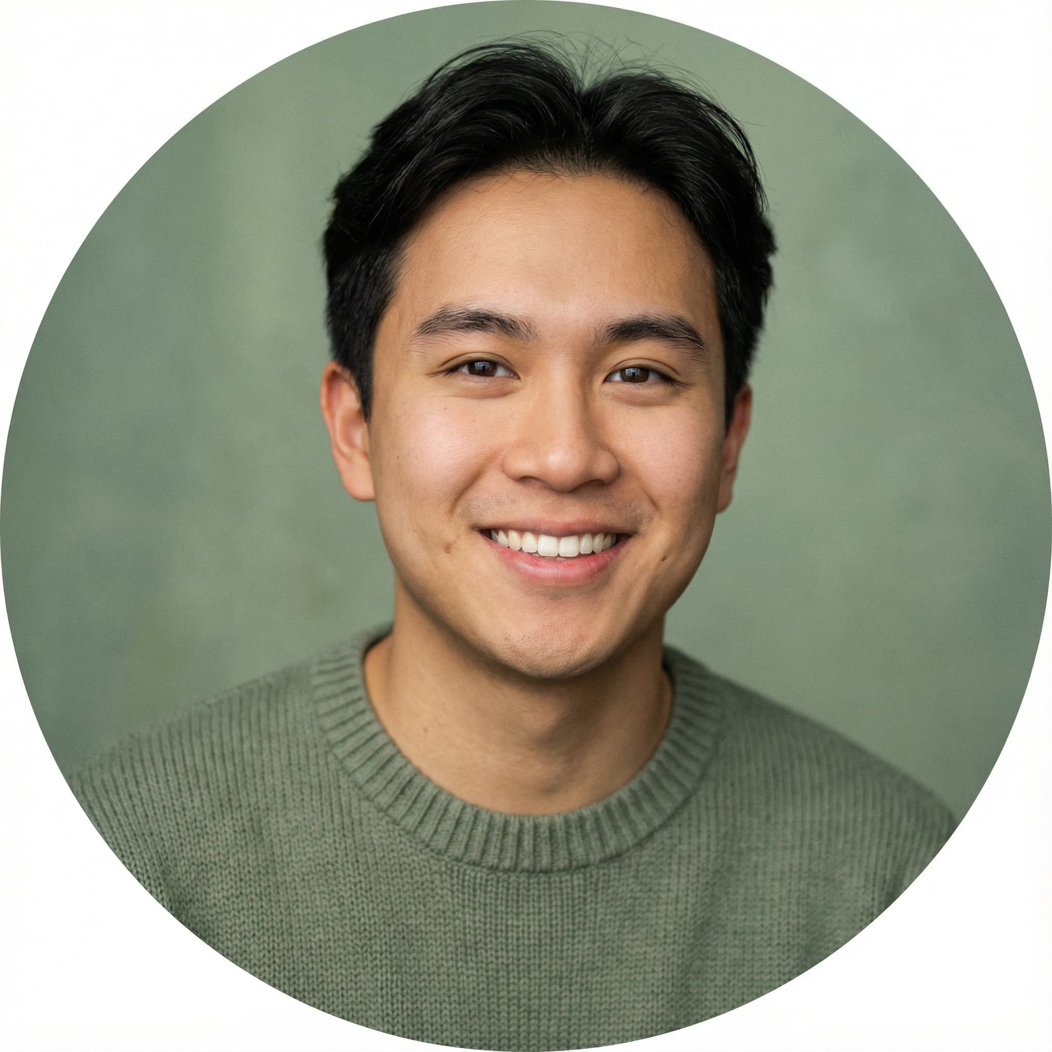 WhatsApp Profile Photo