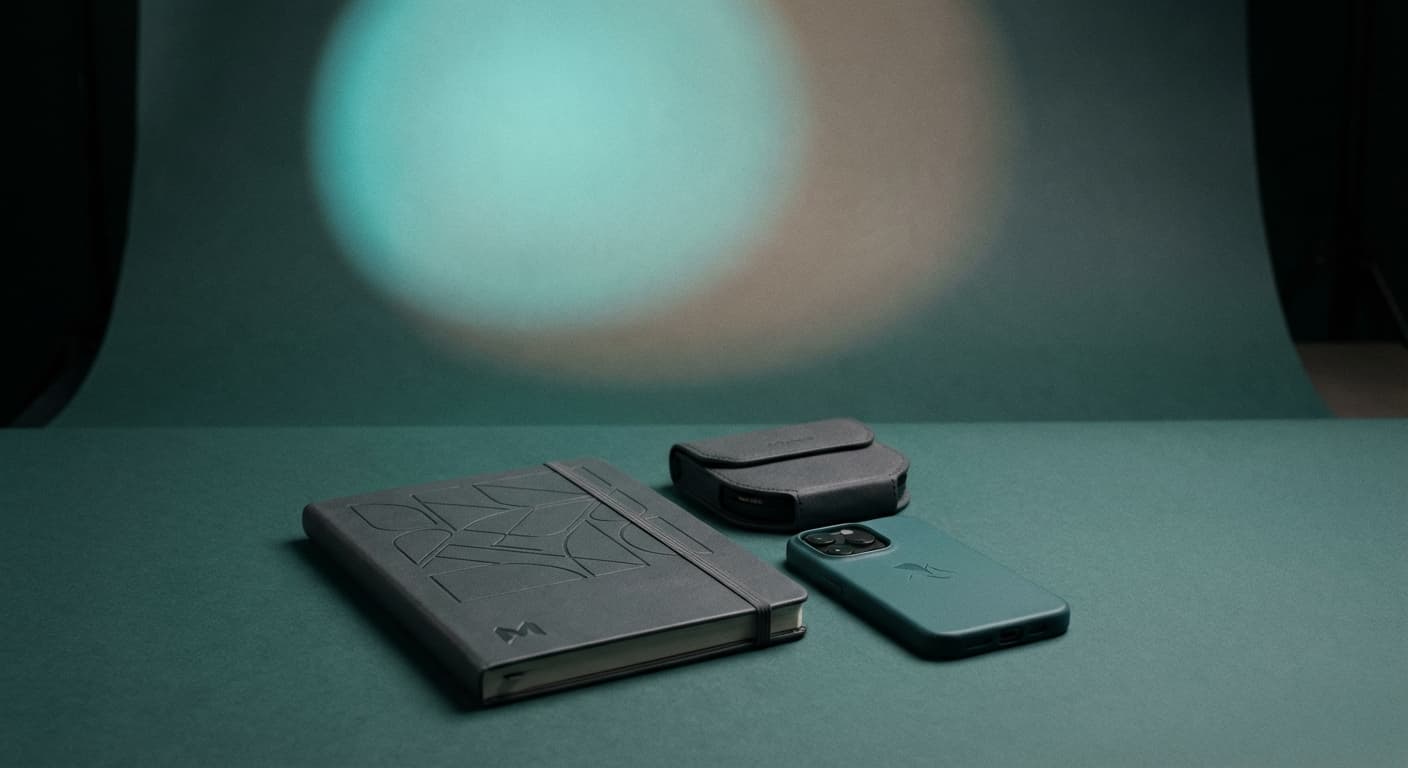 Build Channel Recognition