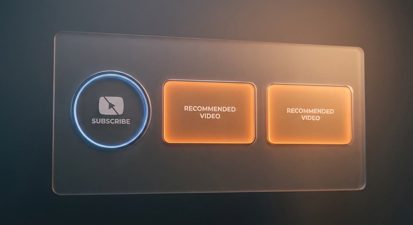 Strategic Element Placement