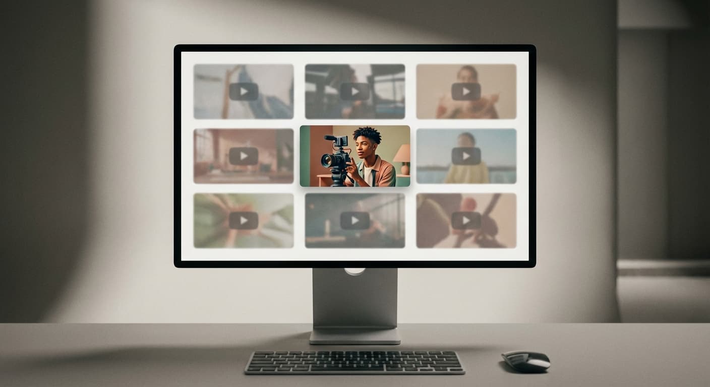 Stand Out in Search Results