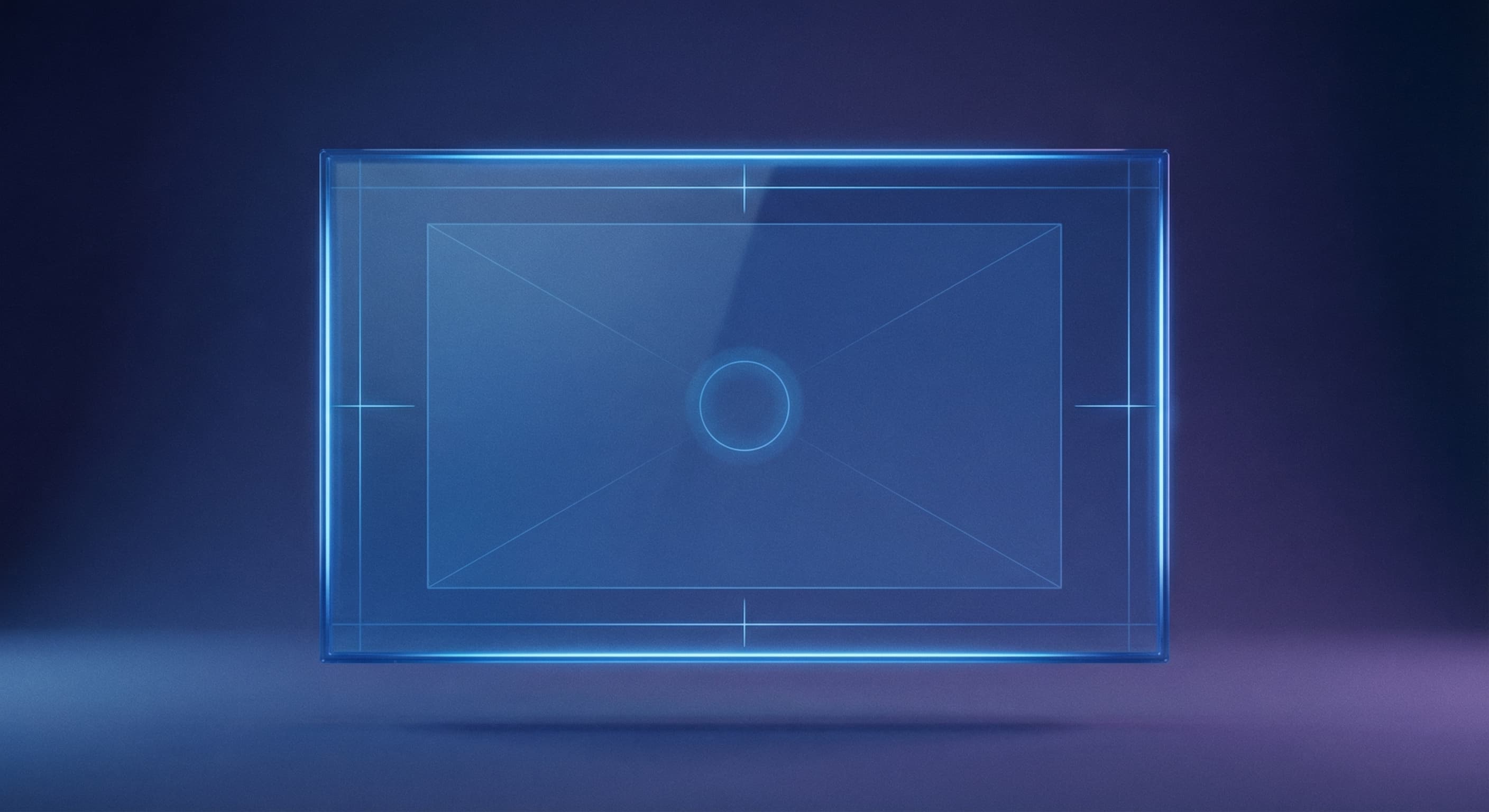 Why 1920×1080 Pixels?