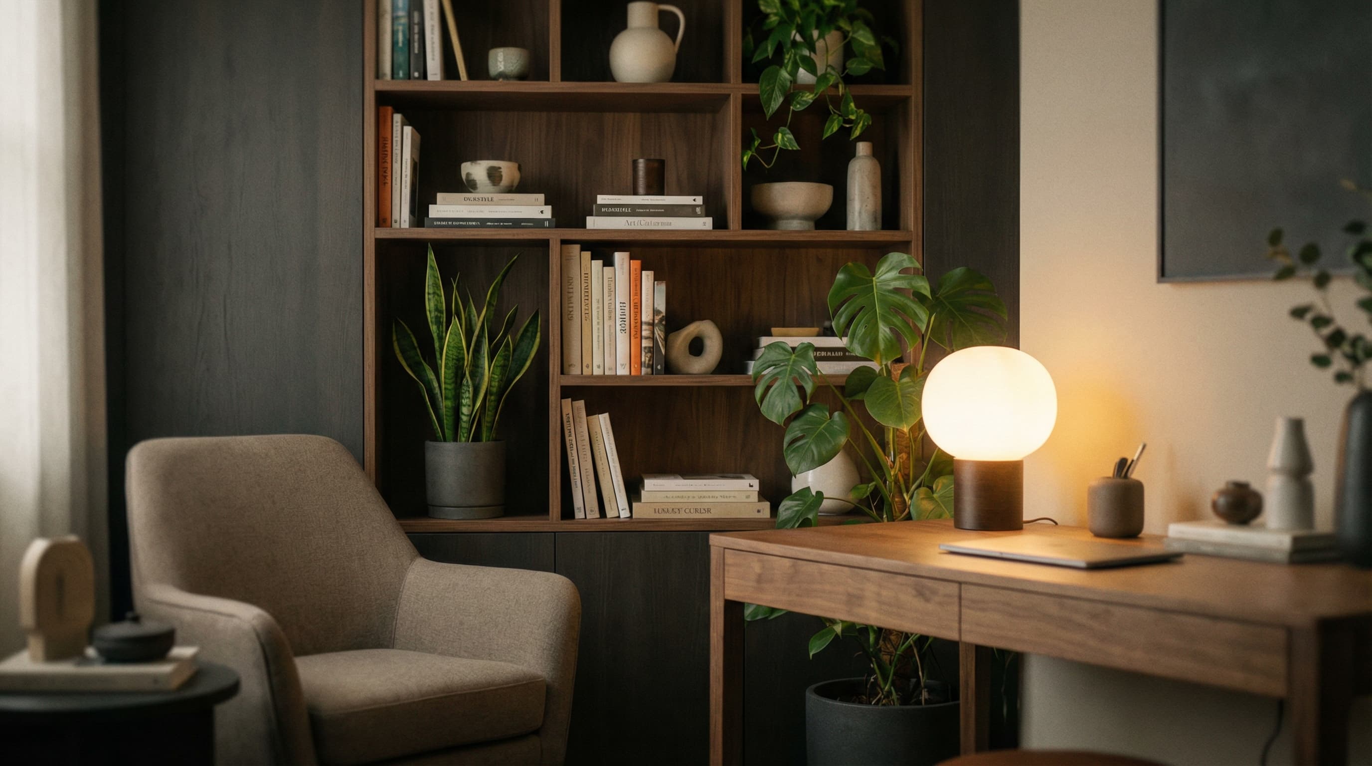 Zoom Virtual Background