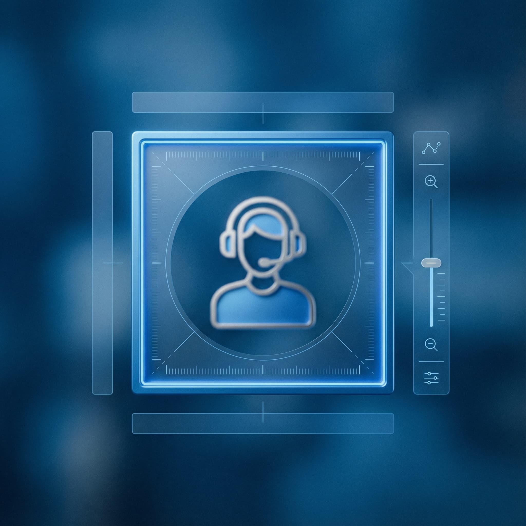 Why 400×400 Pixels?