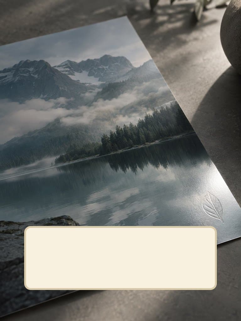 Add Text to Photo