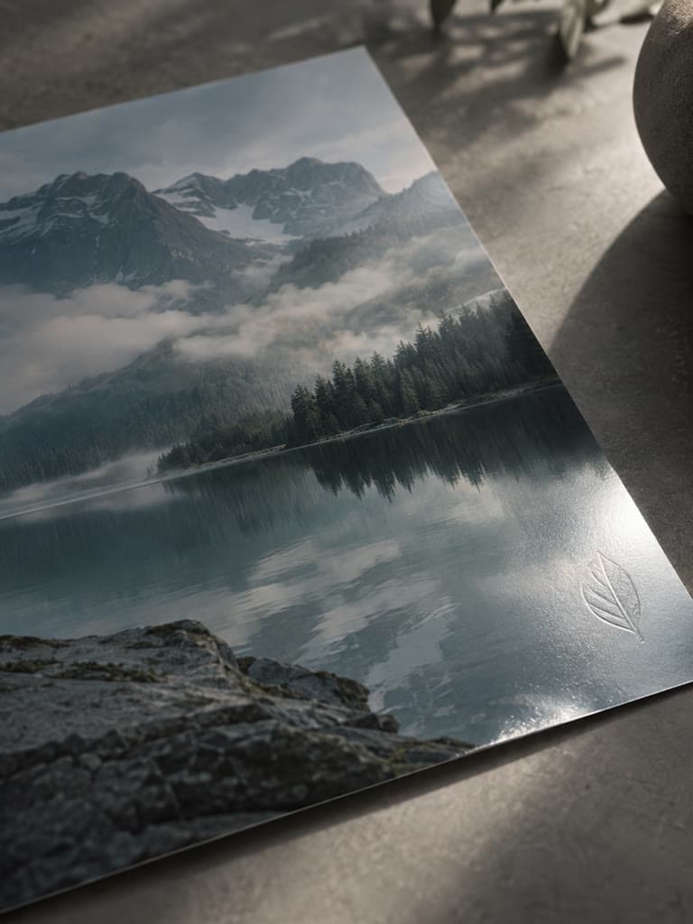 Add Watermark to Image