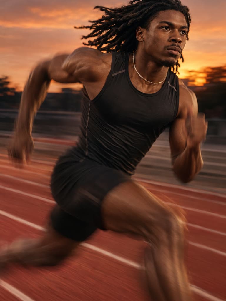 GIF Speed Changer