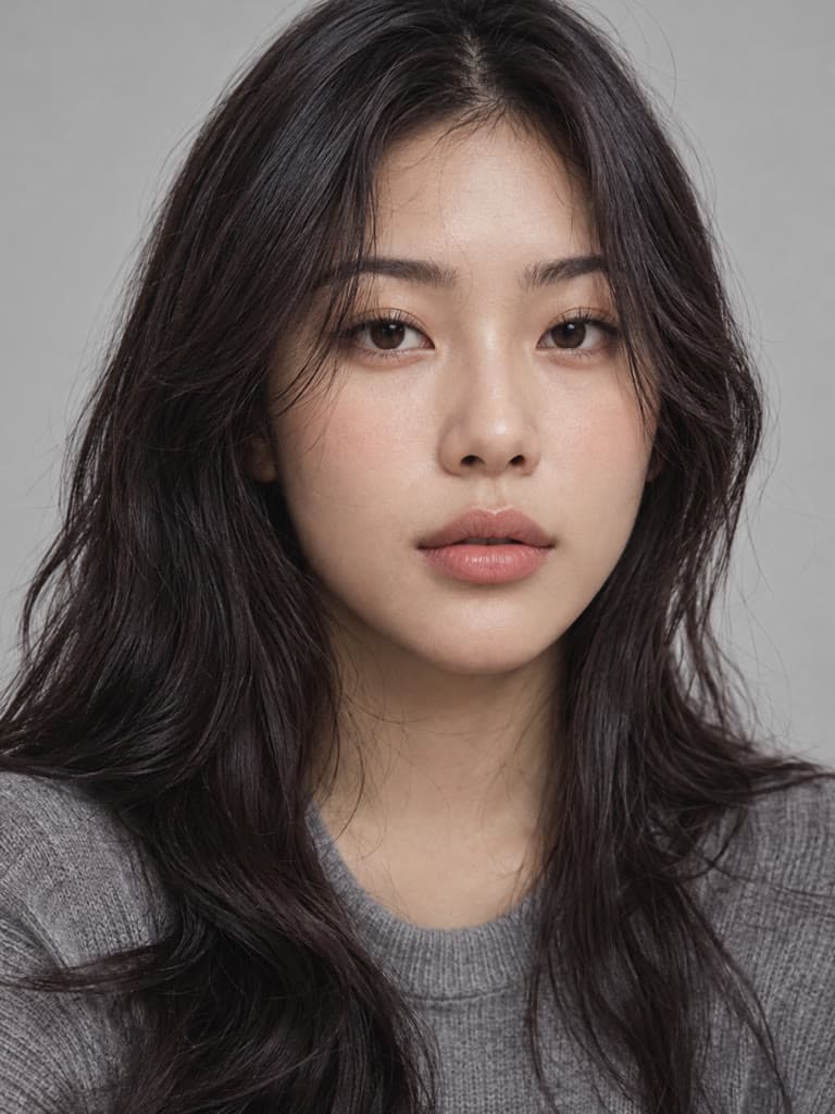 Passport Photo Size Tool