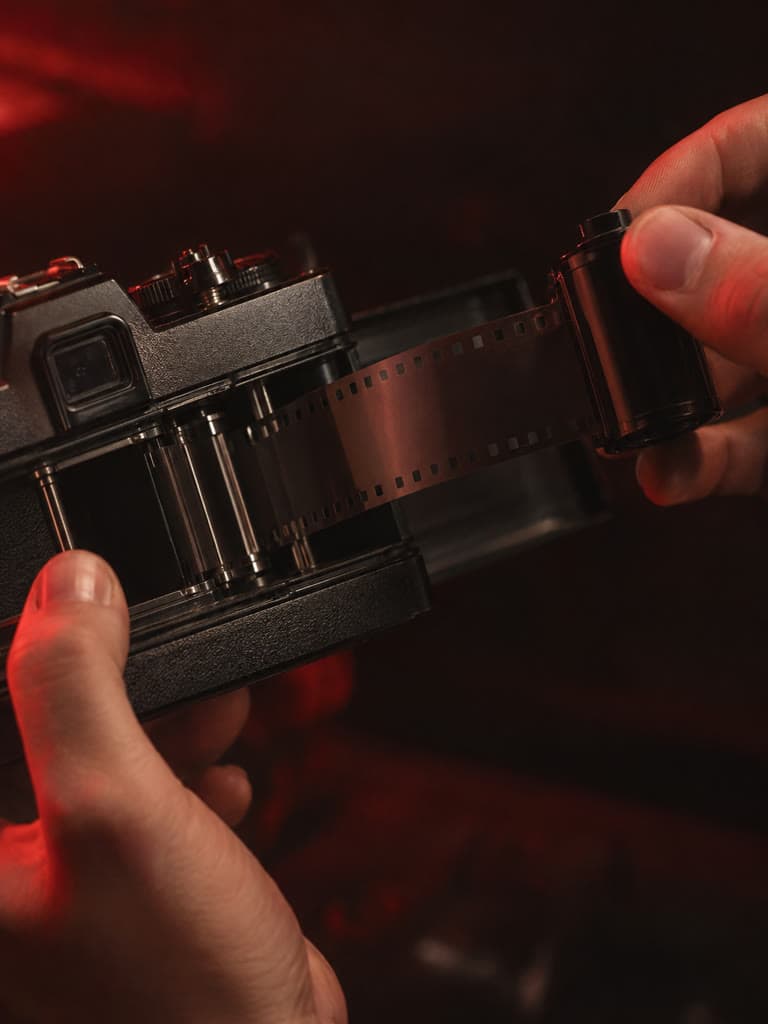 EXIF Remover