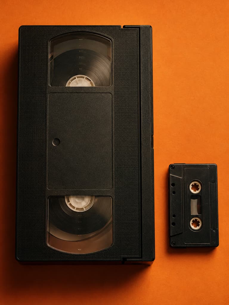 Video Compressor