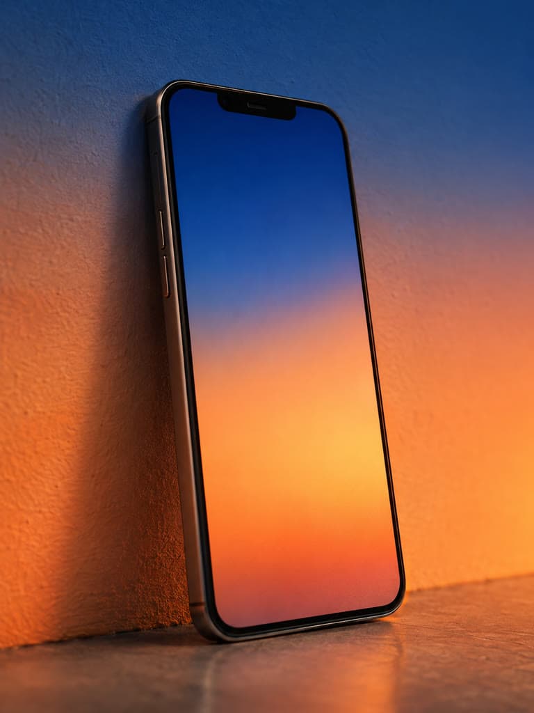 Wallpaper Maker