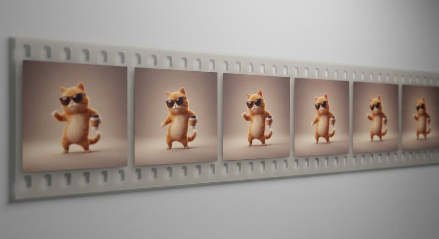 GIF Resizer