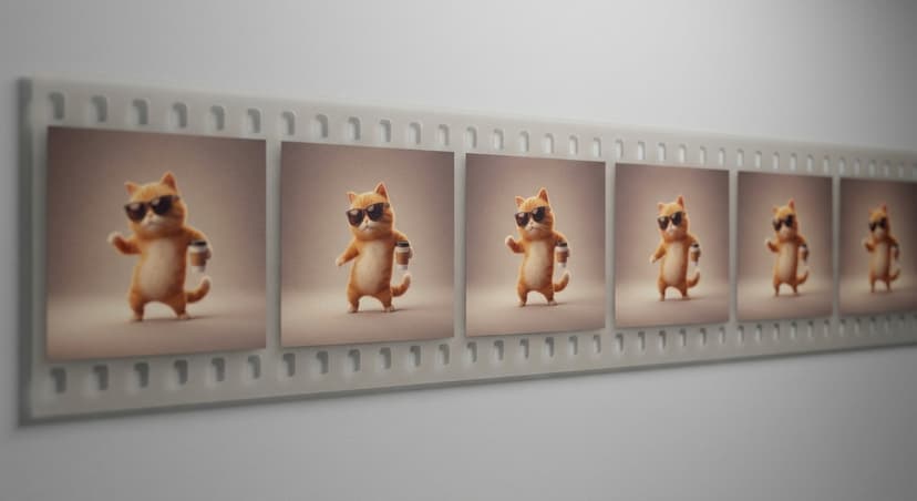 Understanding Image Resizing: Impact on Quality and How to Preserve It