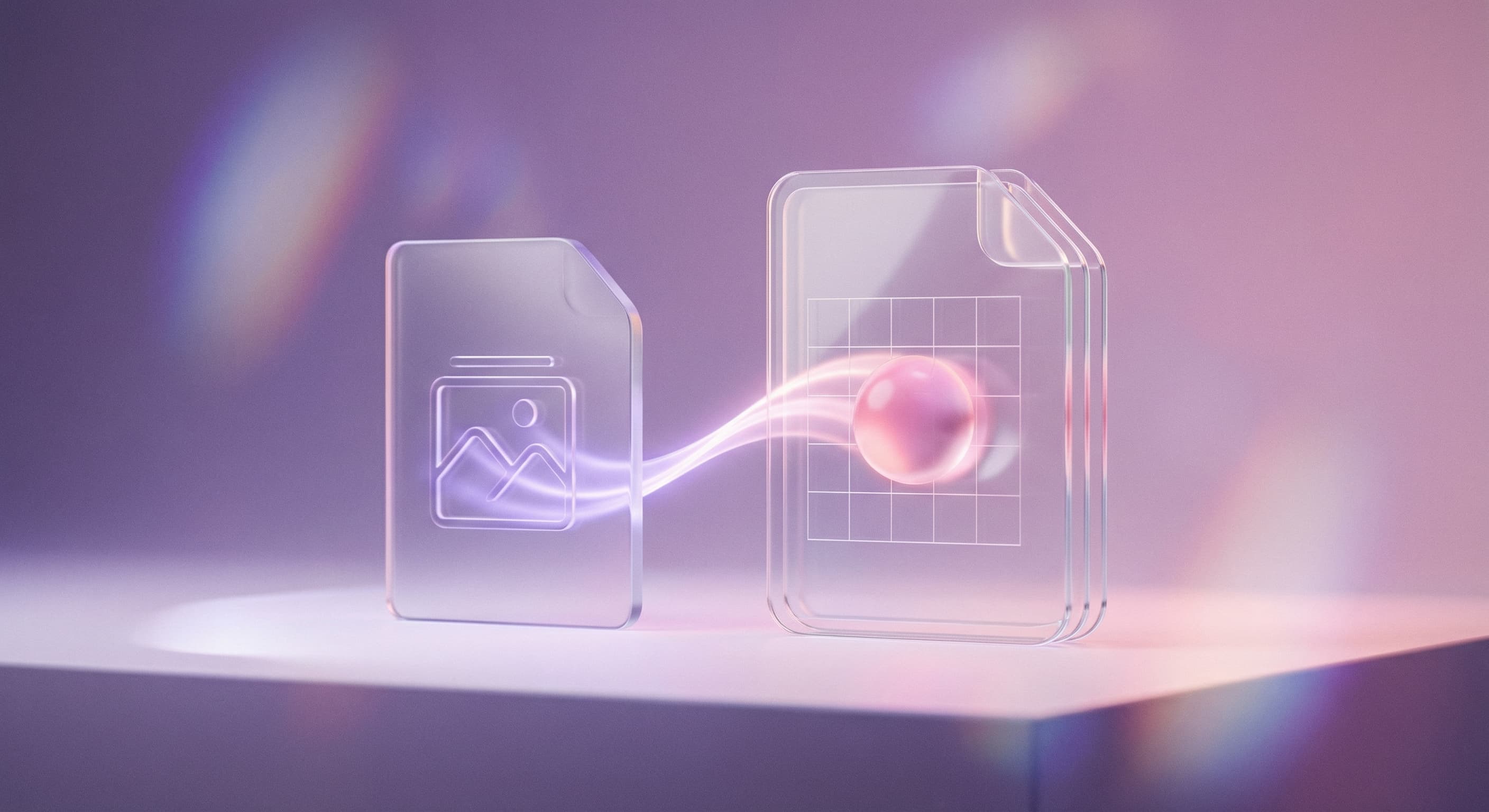 JPG To PNG