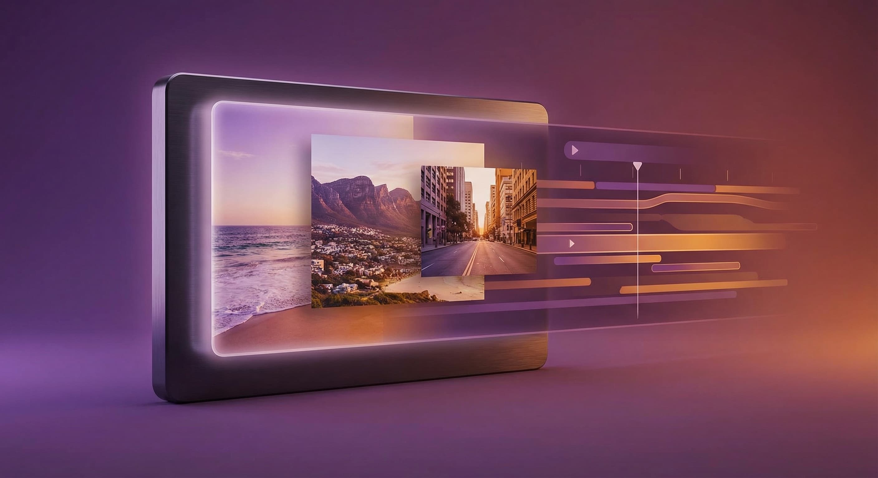 Slideshow Maker
