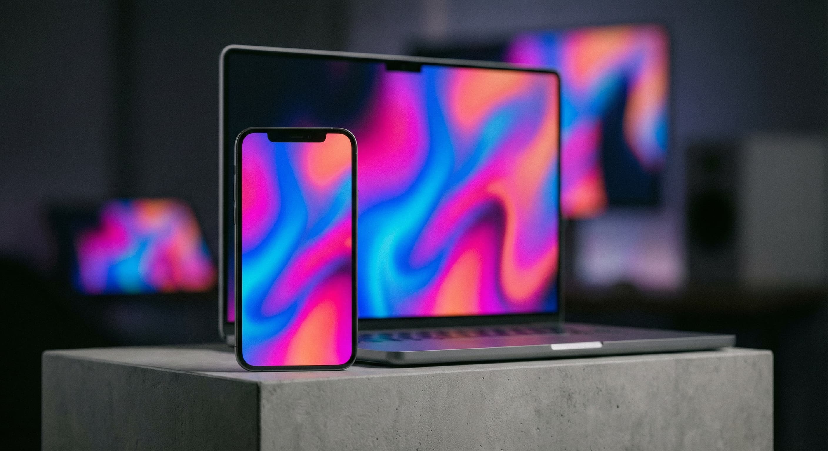 Wallpaper Maker