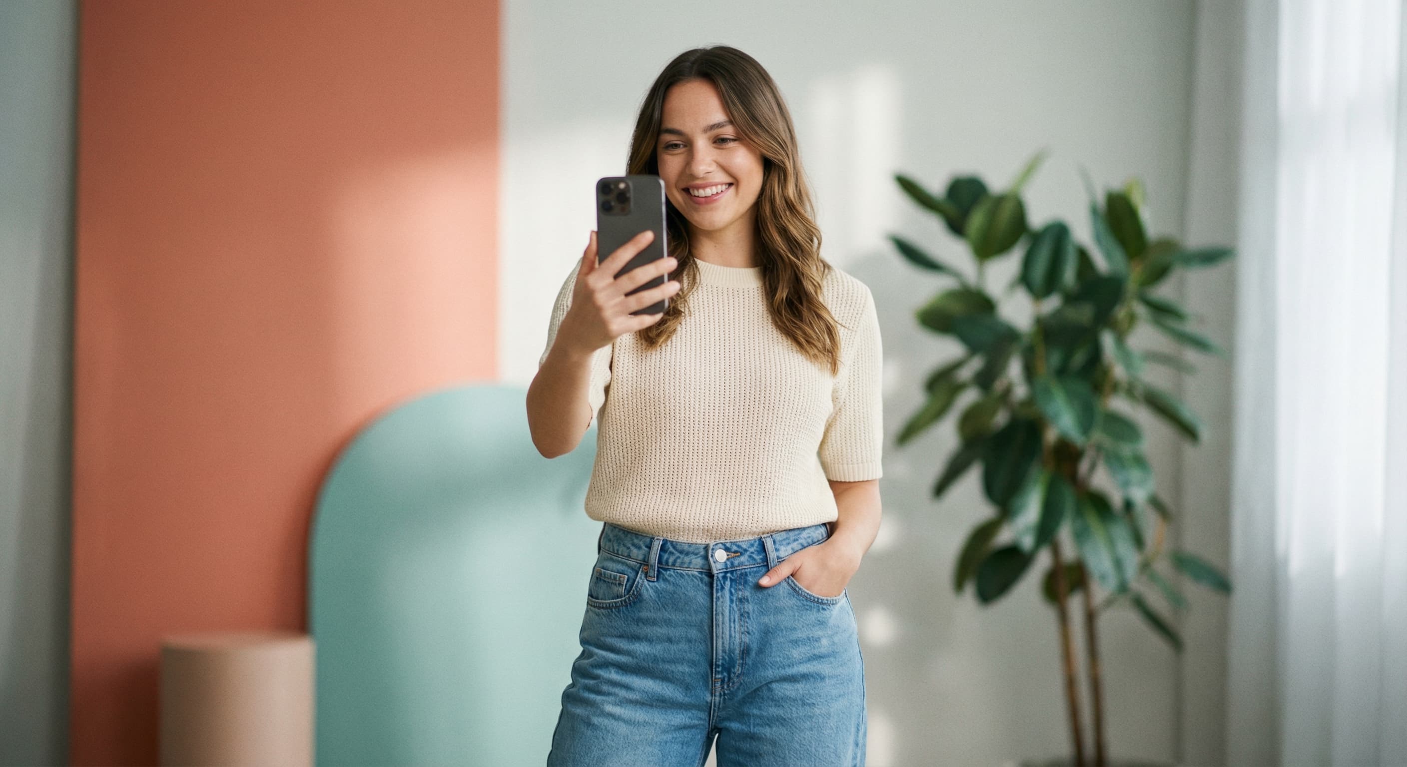 Understanding WebP and JPG Formats