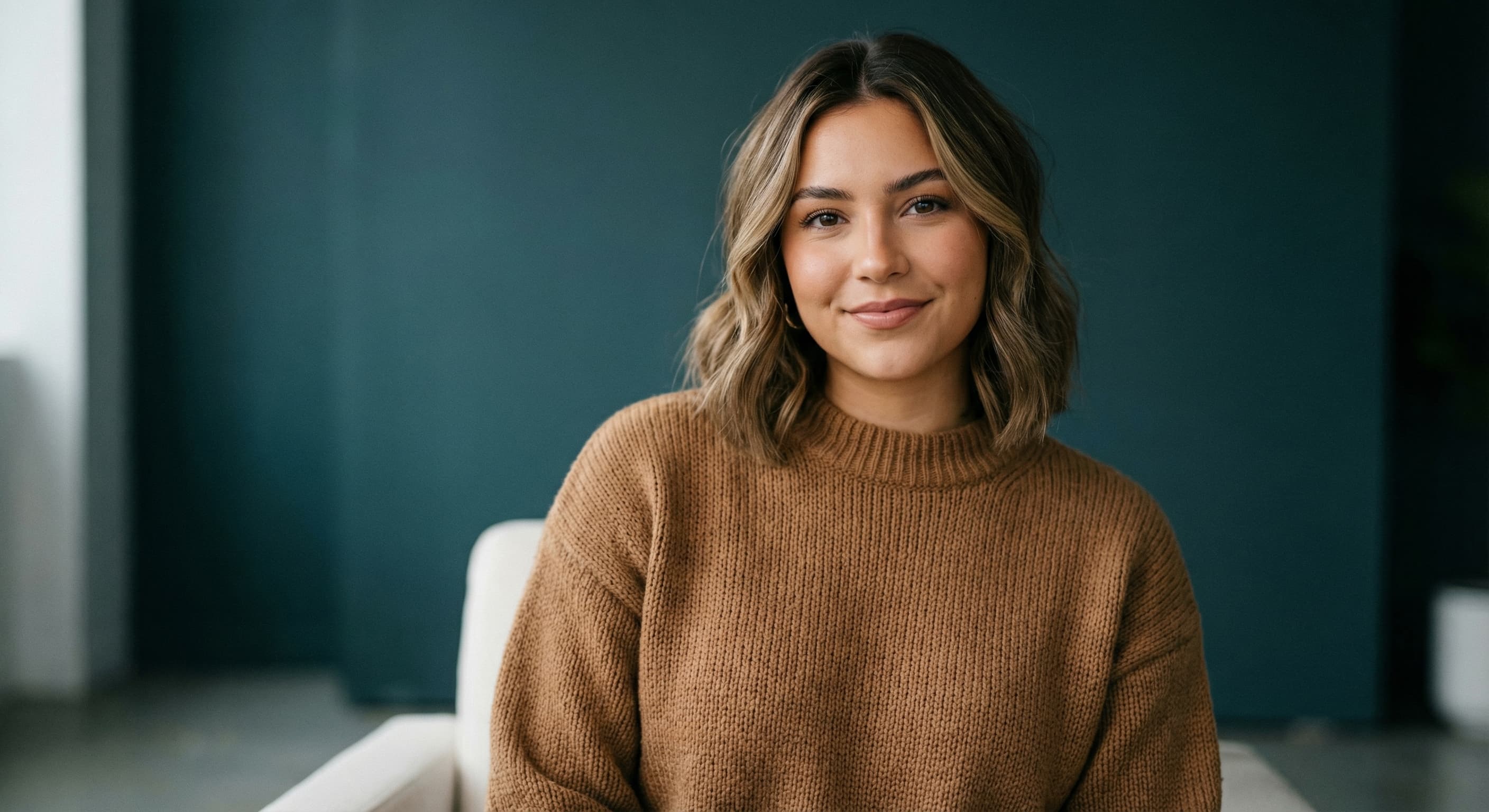 Our WebP to PNG Converter Advantage