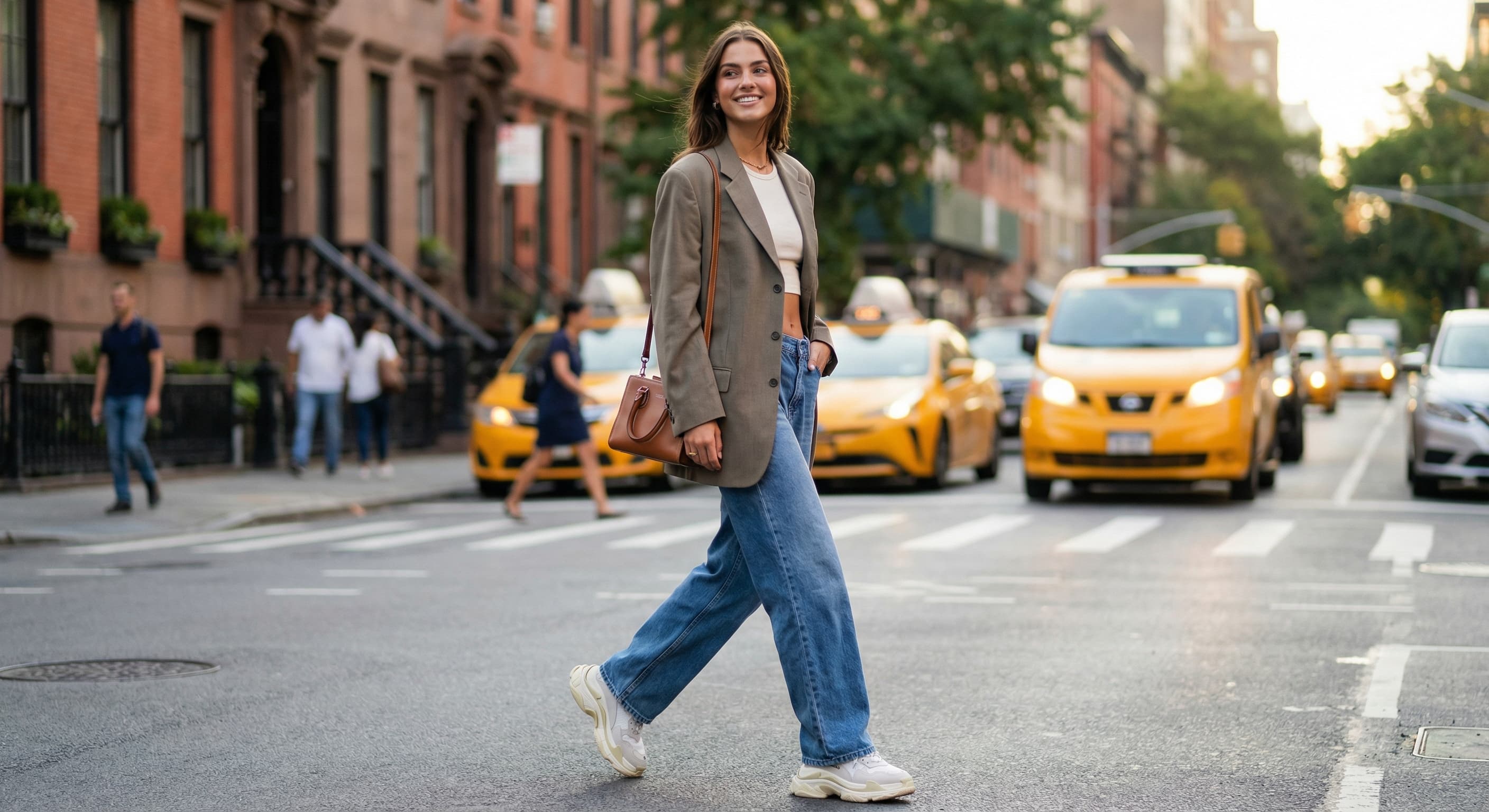 Fit Social Media Sizes