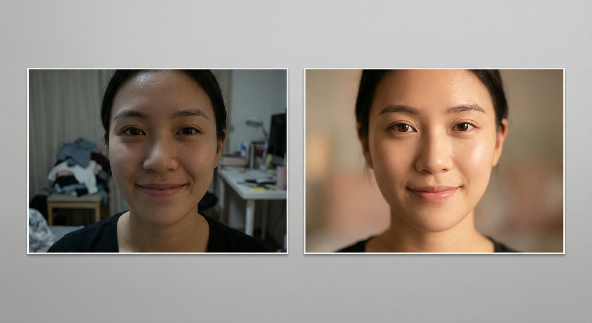 Free AI Photo Editor Online - Edit Images With Text Prompts
