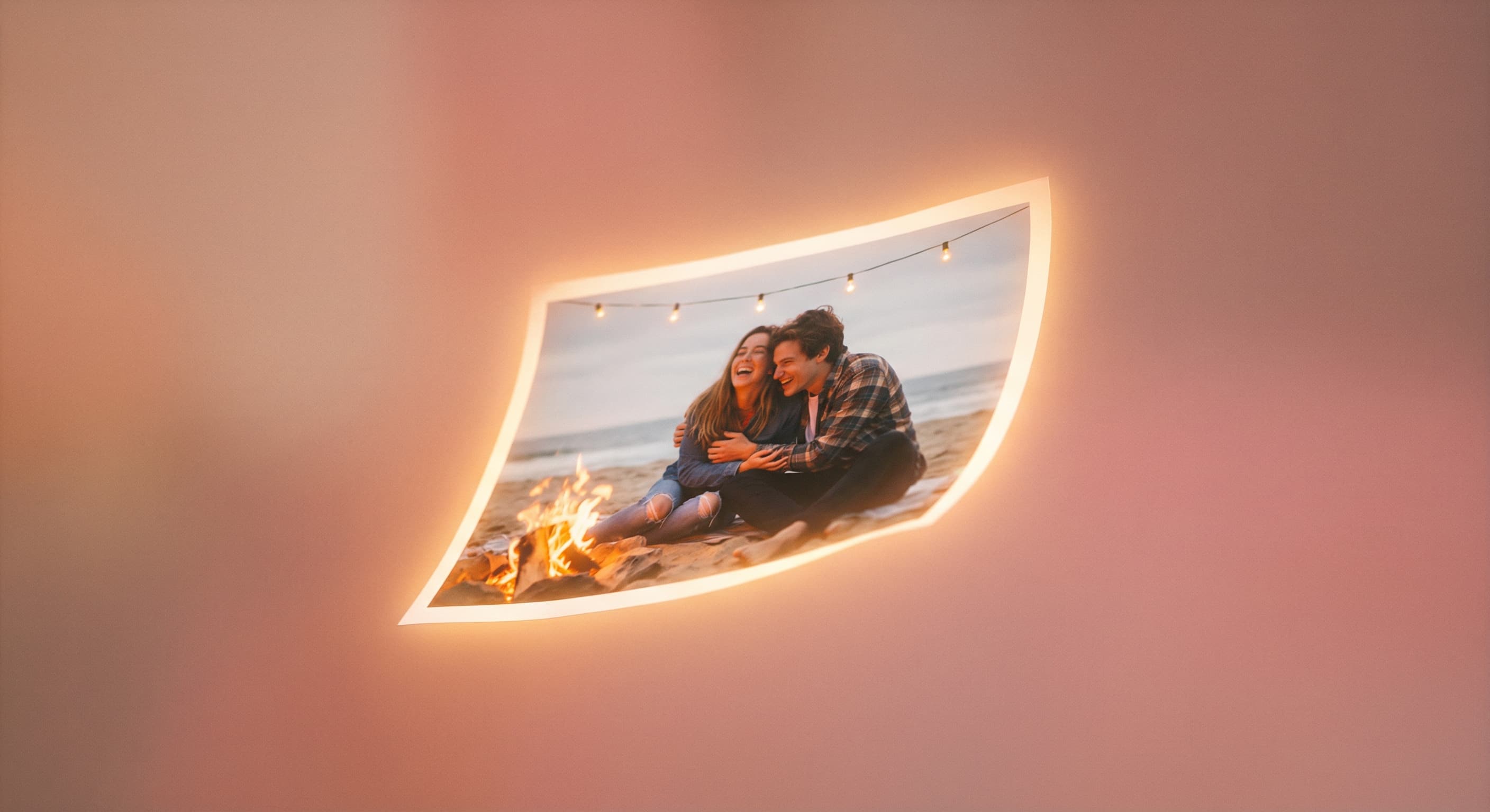 Send Without the Bounce