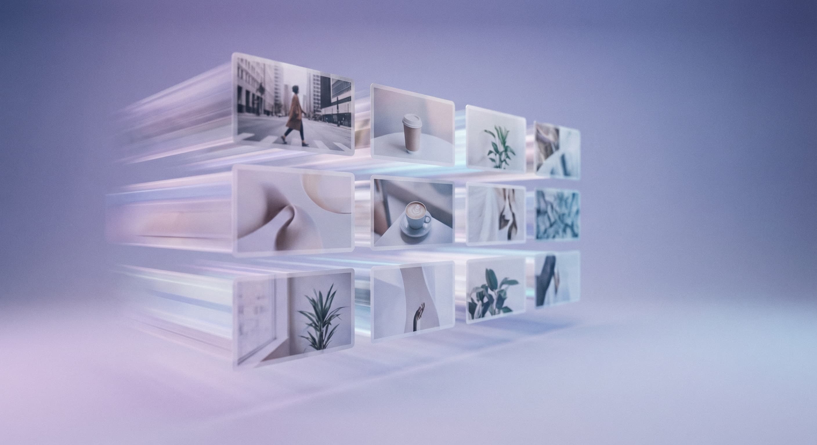 Your Site, But Faster