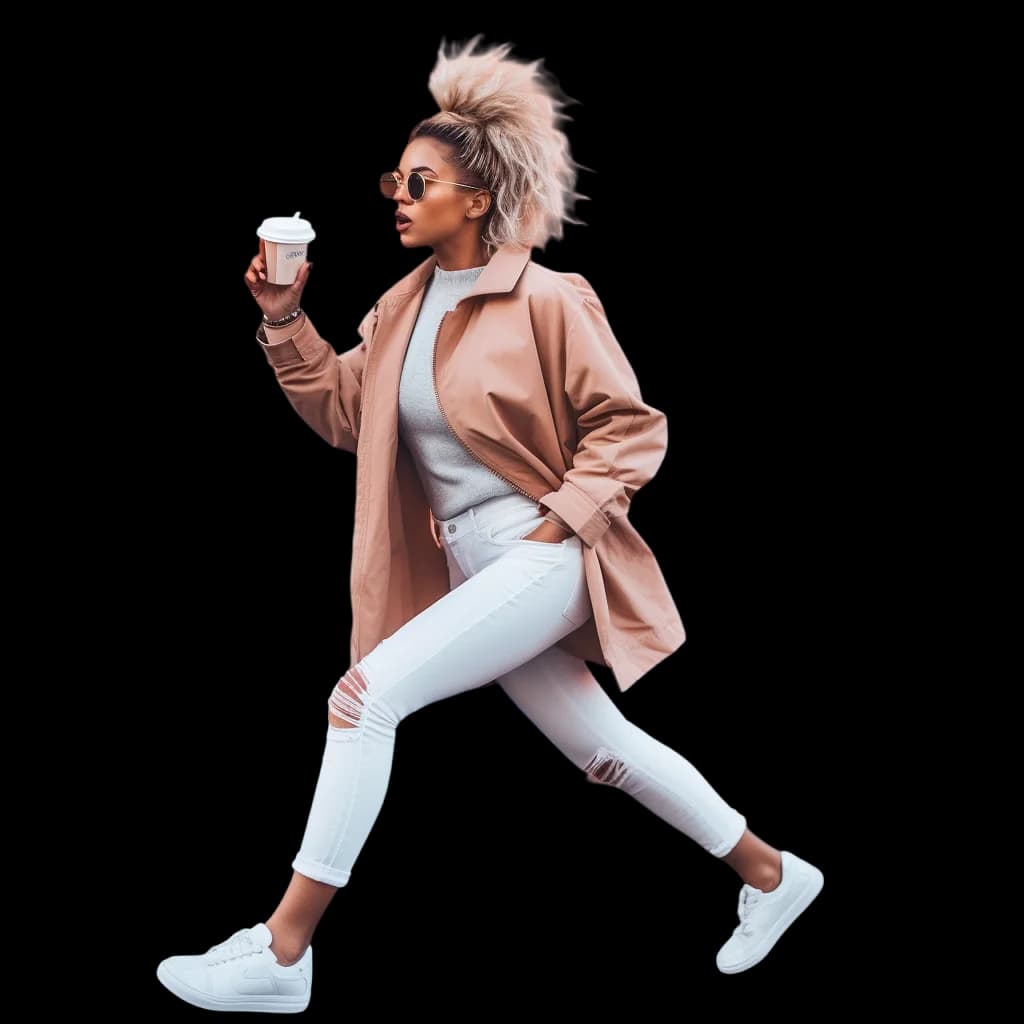 Understanding Image Cropping The Complete Guide understanding-image-cropping-the-complete-guide