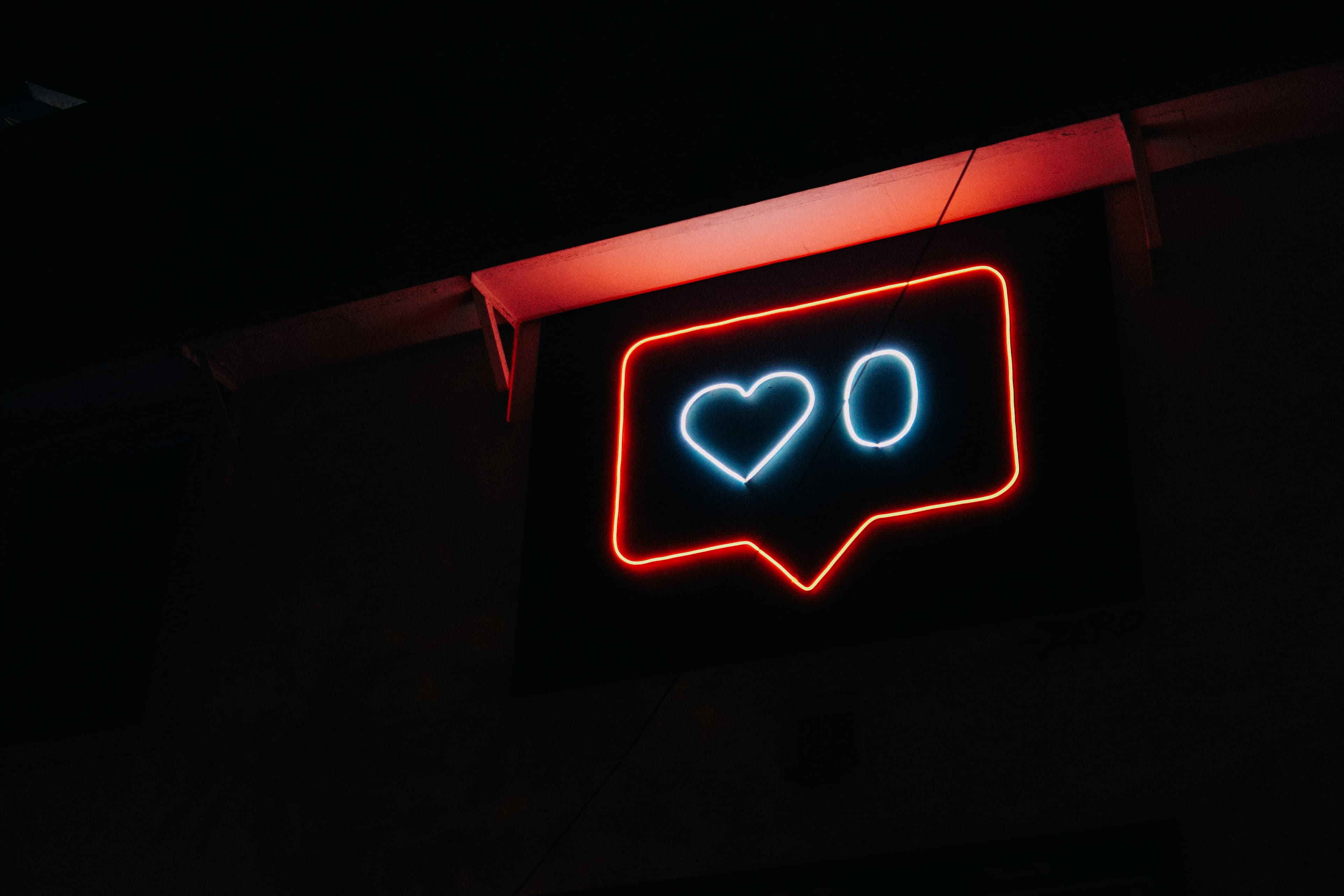 How to Get More Instagram Followers: A Sustainable Guide