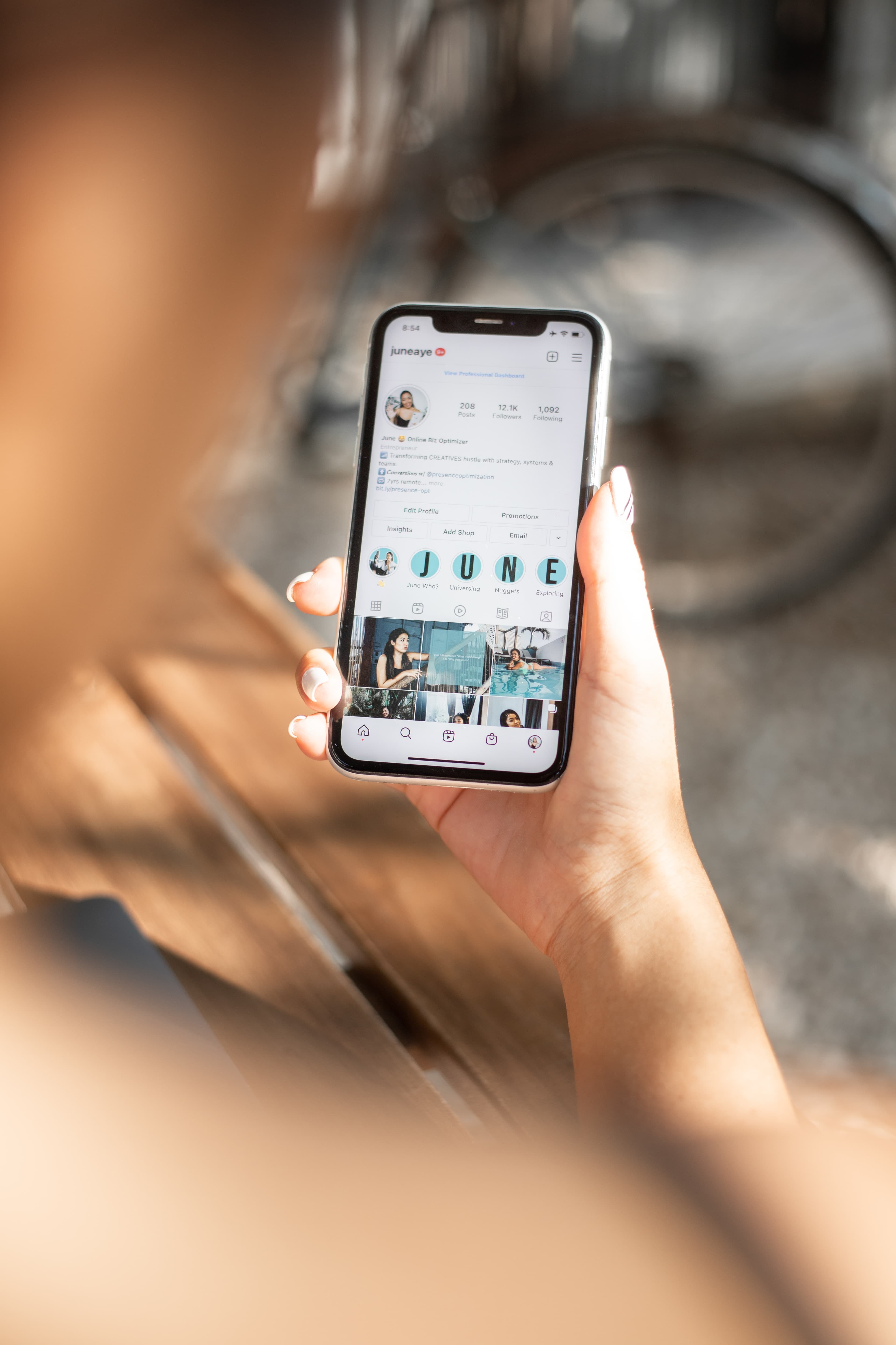 How to Find and Remove Instagram Ghost Followers (2026 Guide)