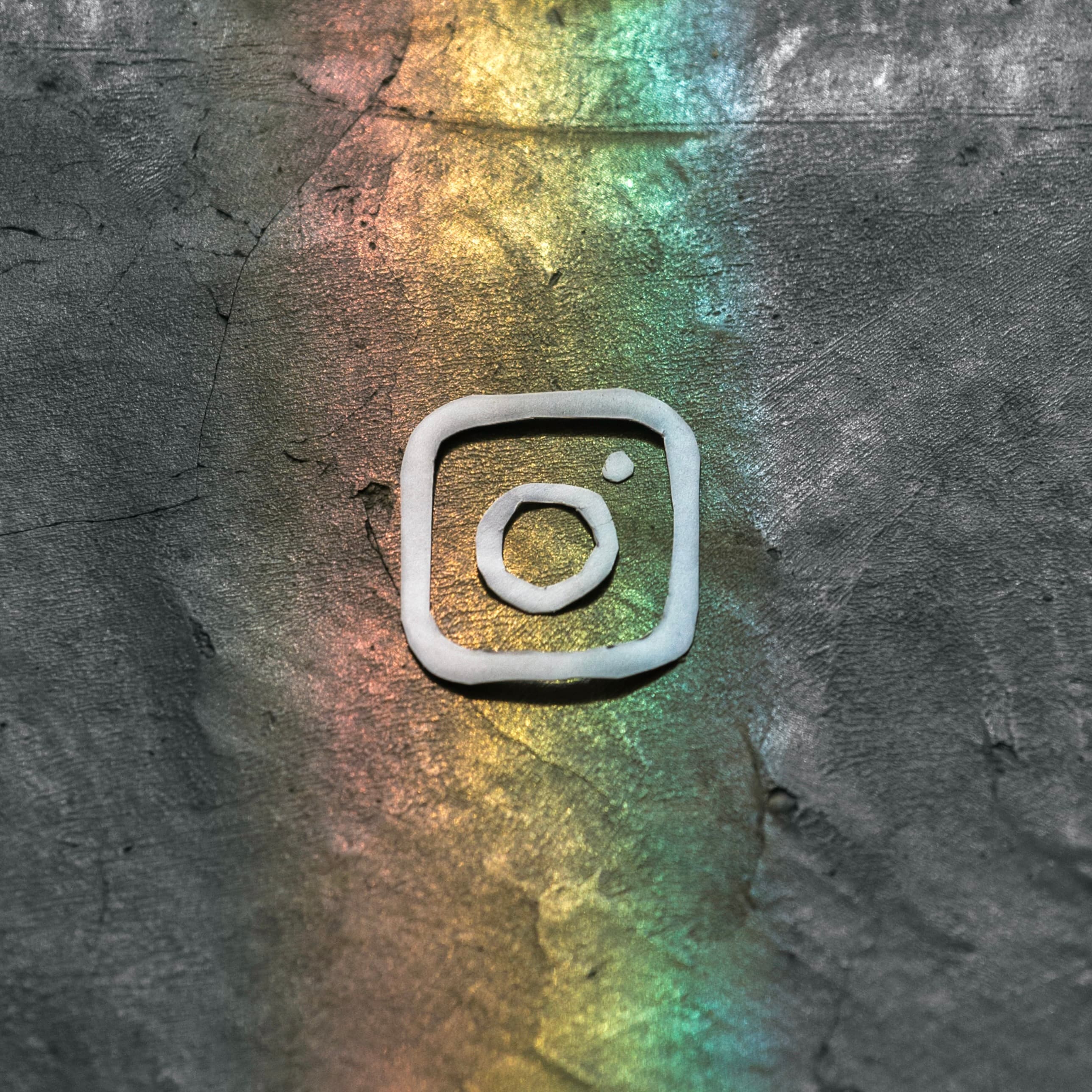 How to Use Instagram's Quiz Sticker