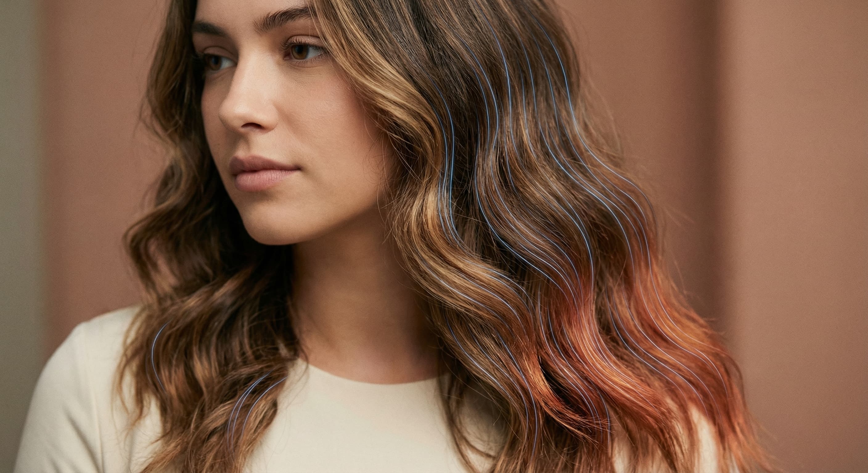 AI-Powered Precision