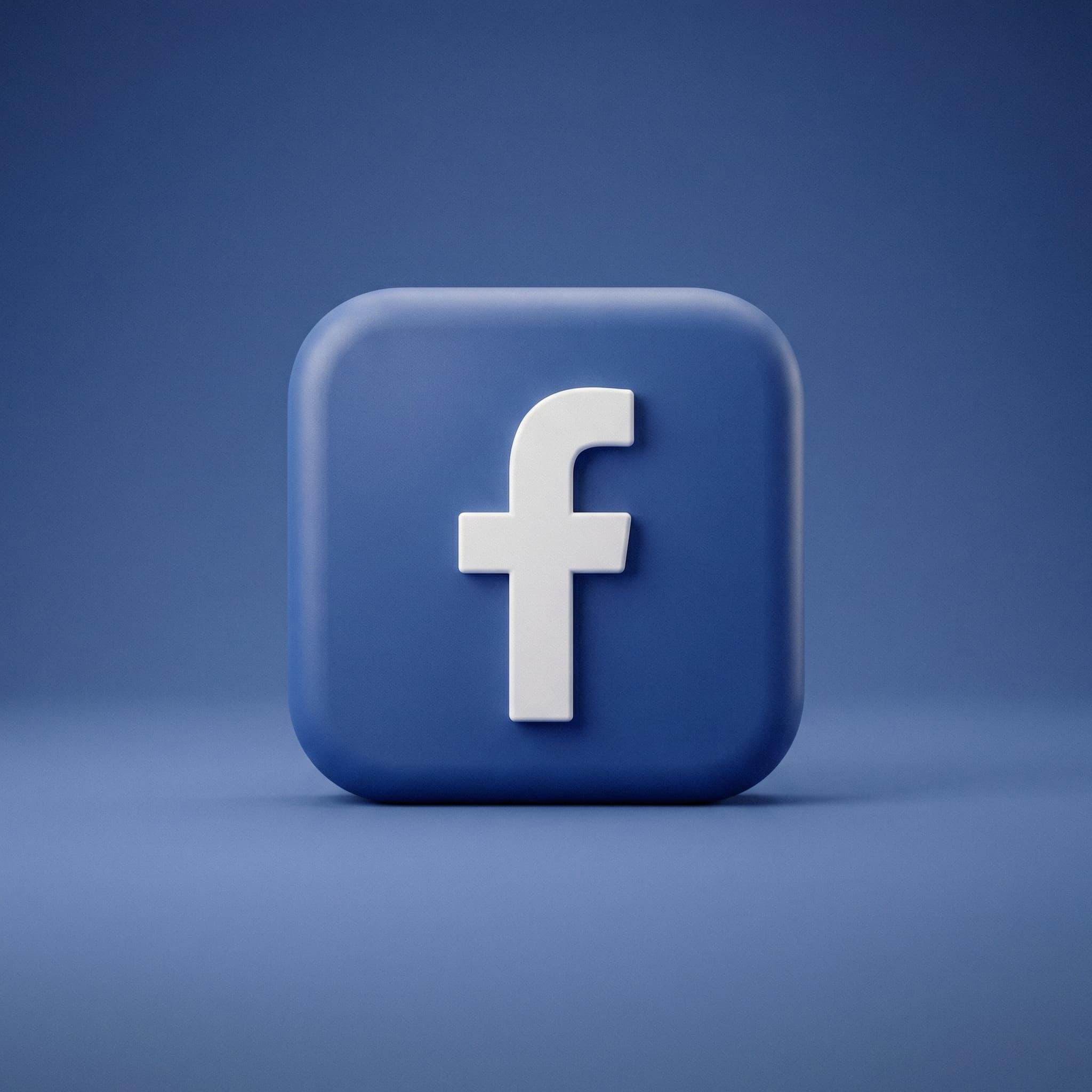 Facebook logo