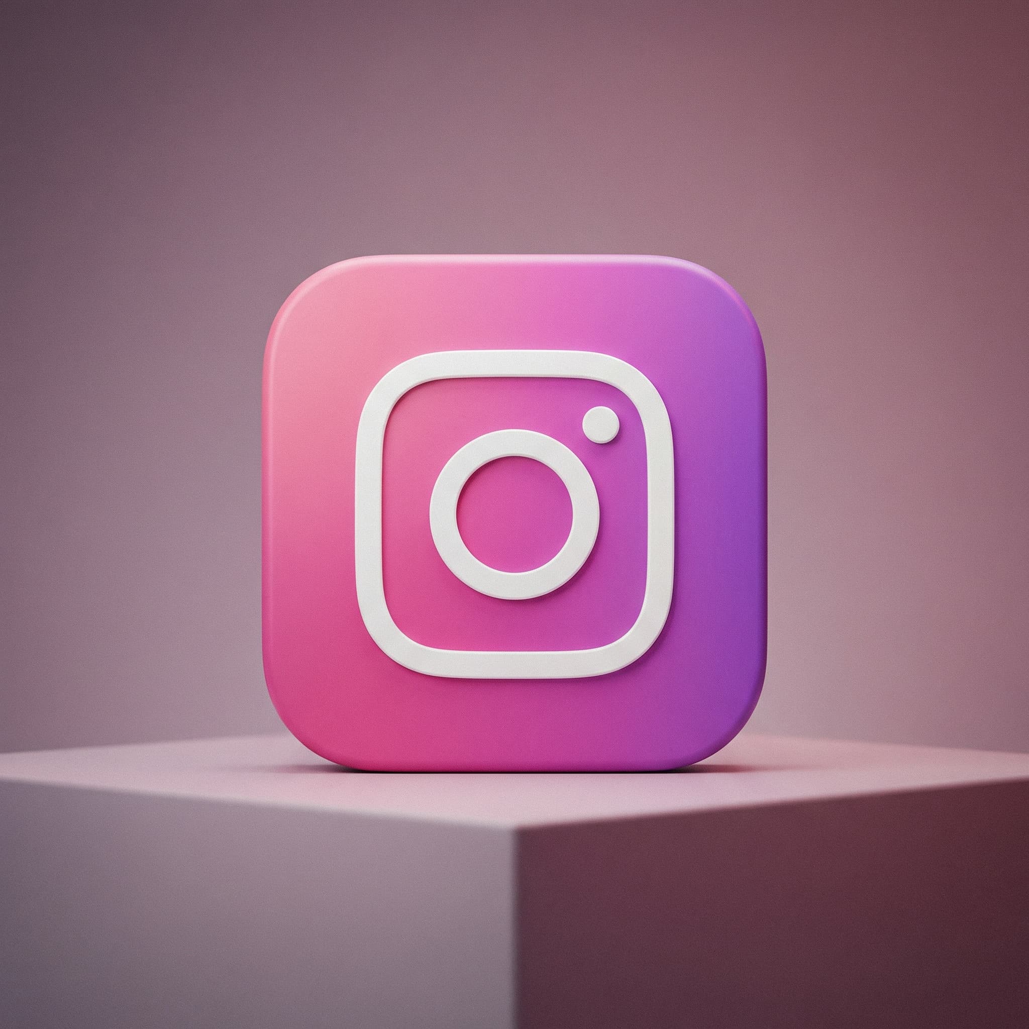 Instagram logo
