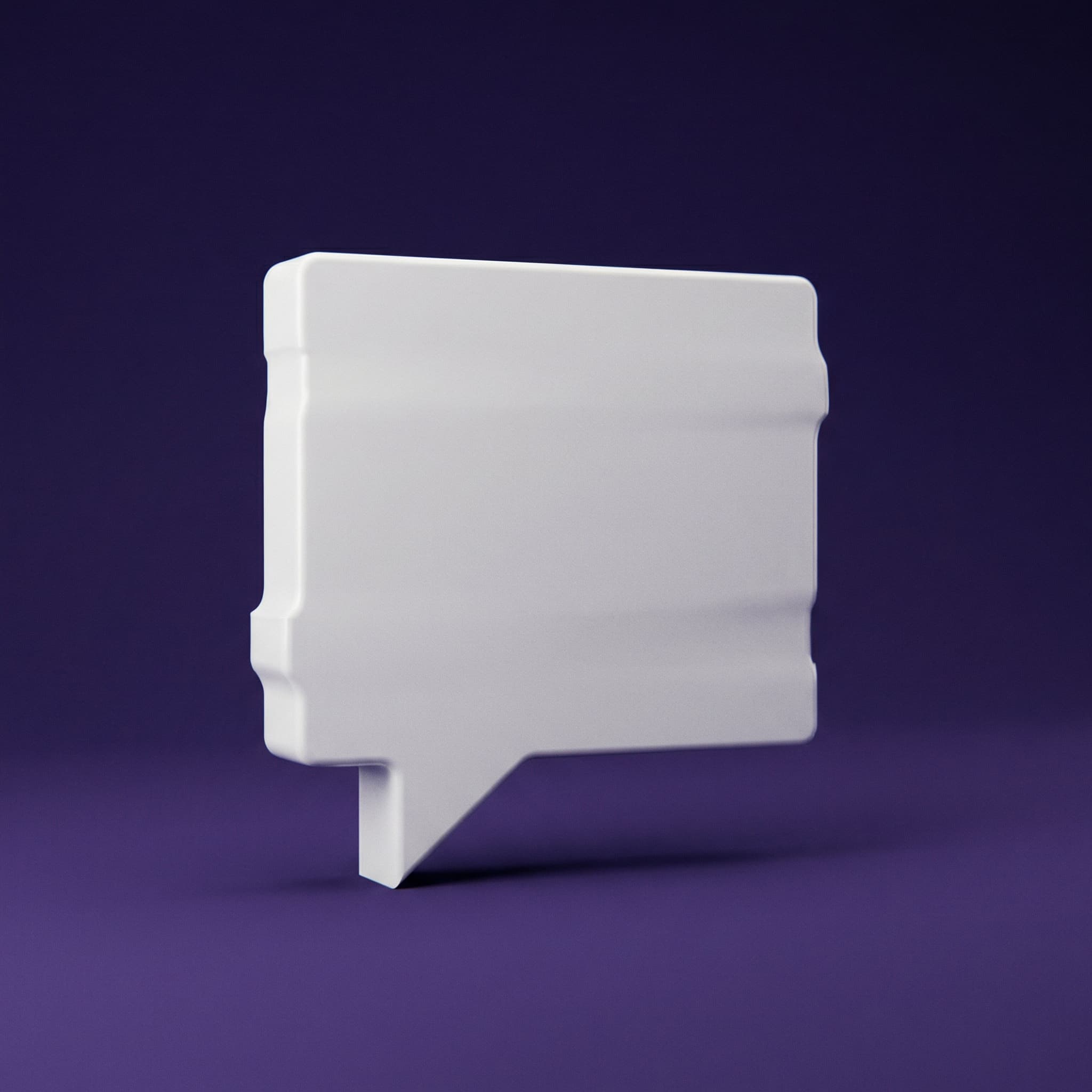 Twitch logo