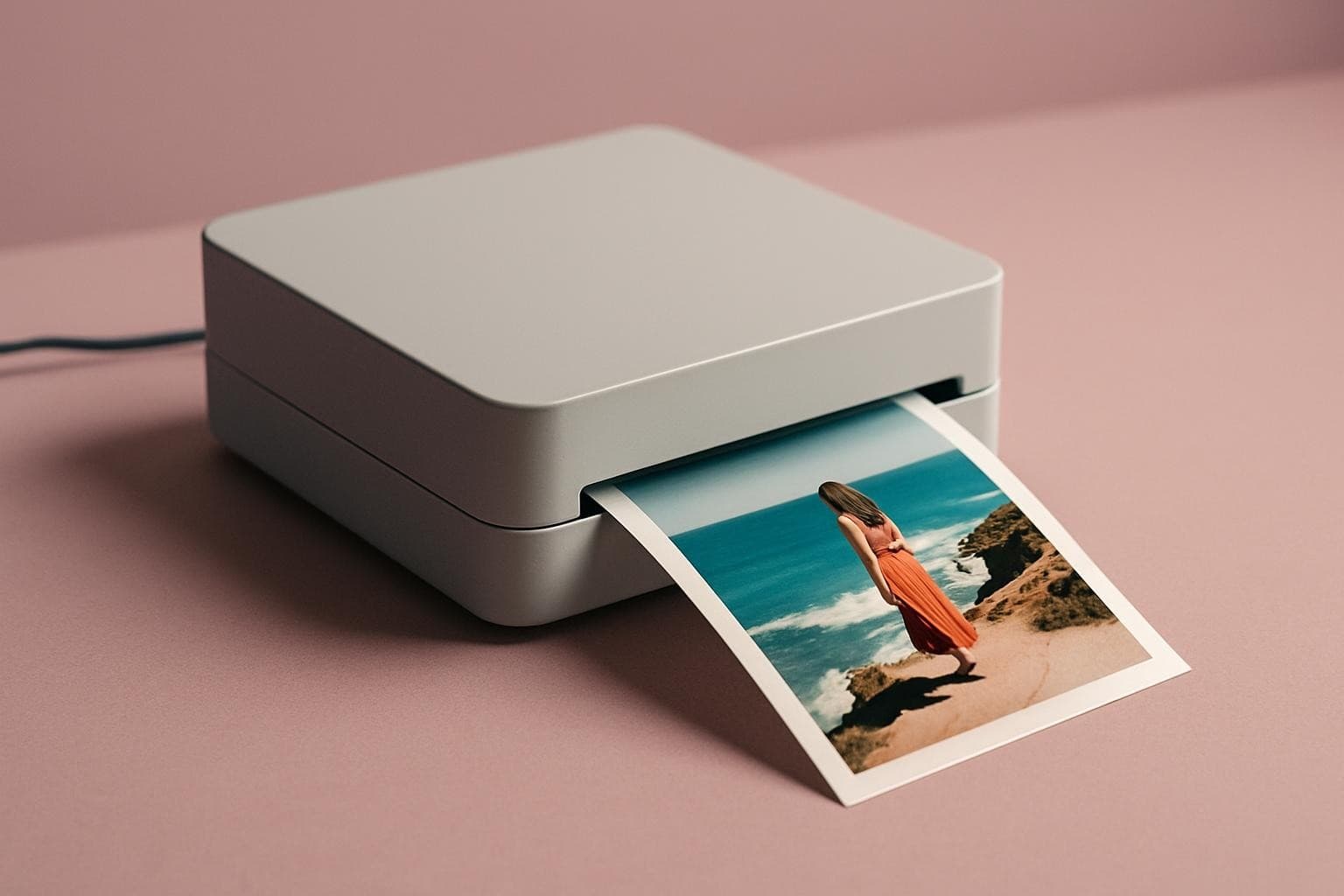 How to Convert WebP to JPG