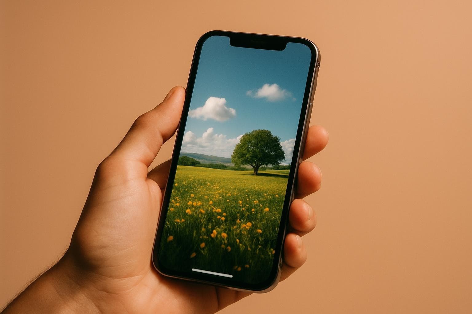 Why Can't I Open HEIC Photos on iPhone? Here's What You Need to Know
