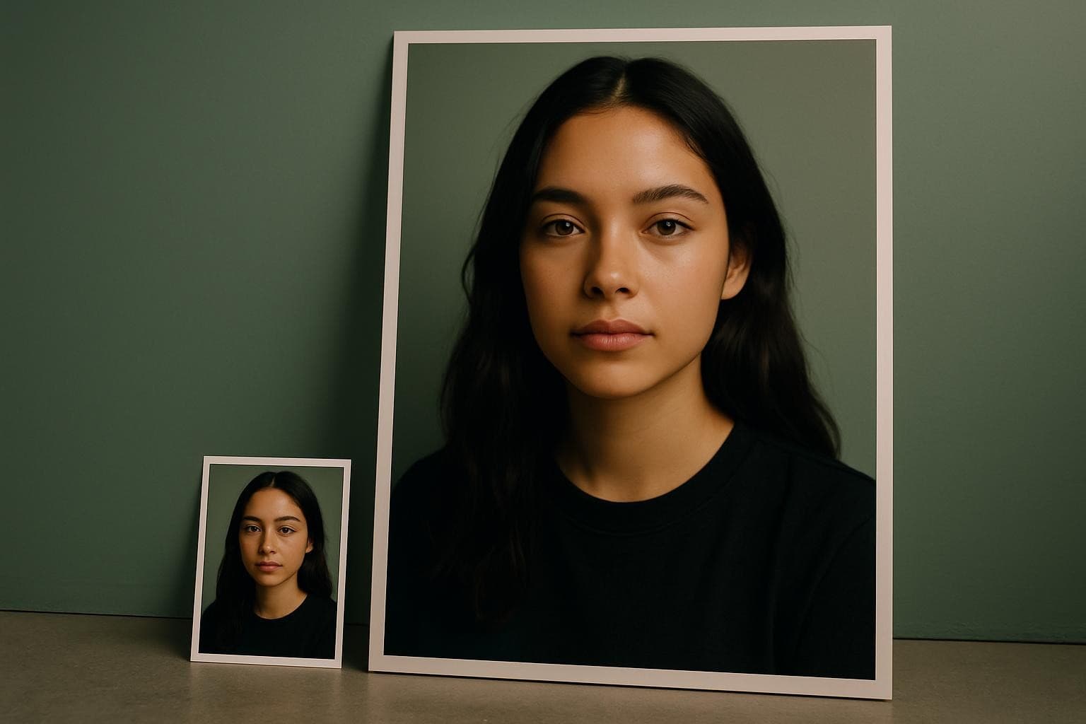 How to Upscale an Image Without Losing Quality