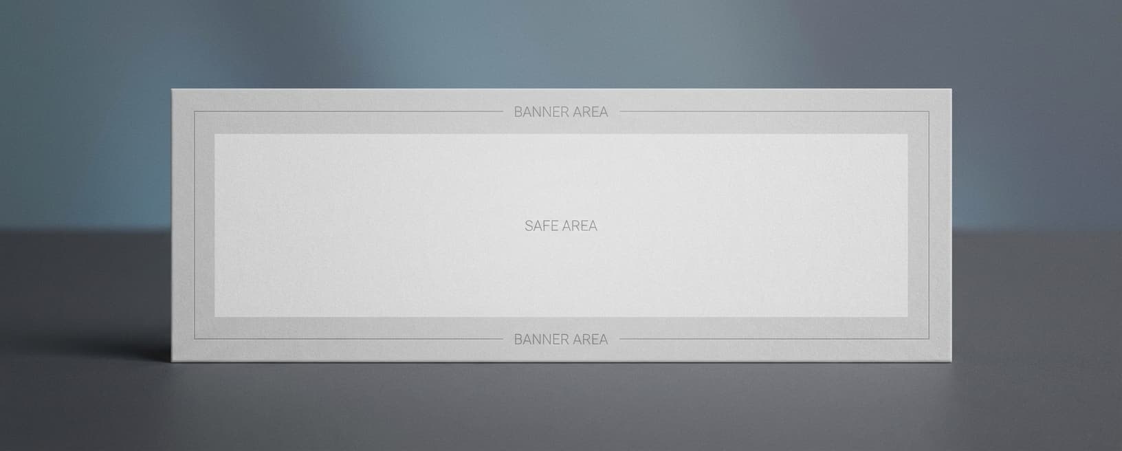 Why 600×240 Pixels?