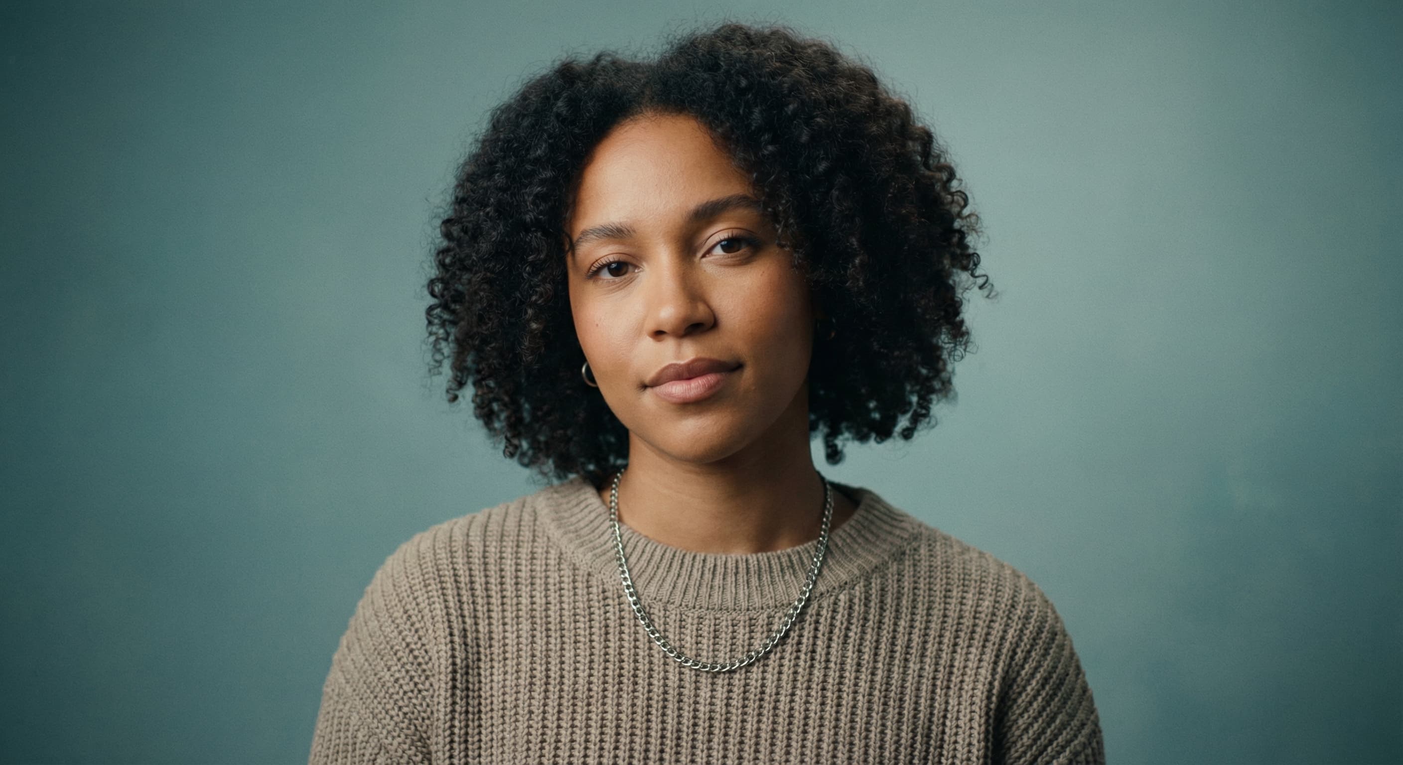 Create Your Profile Photo