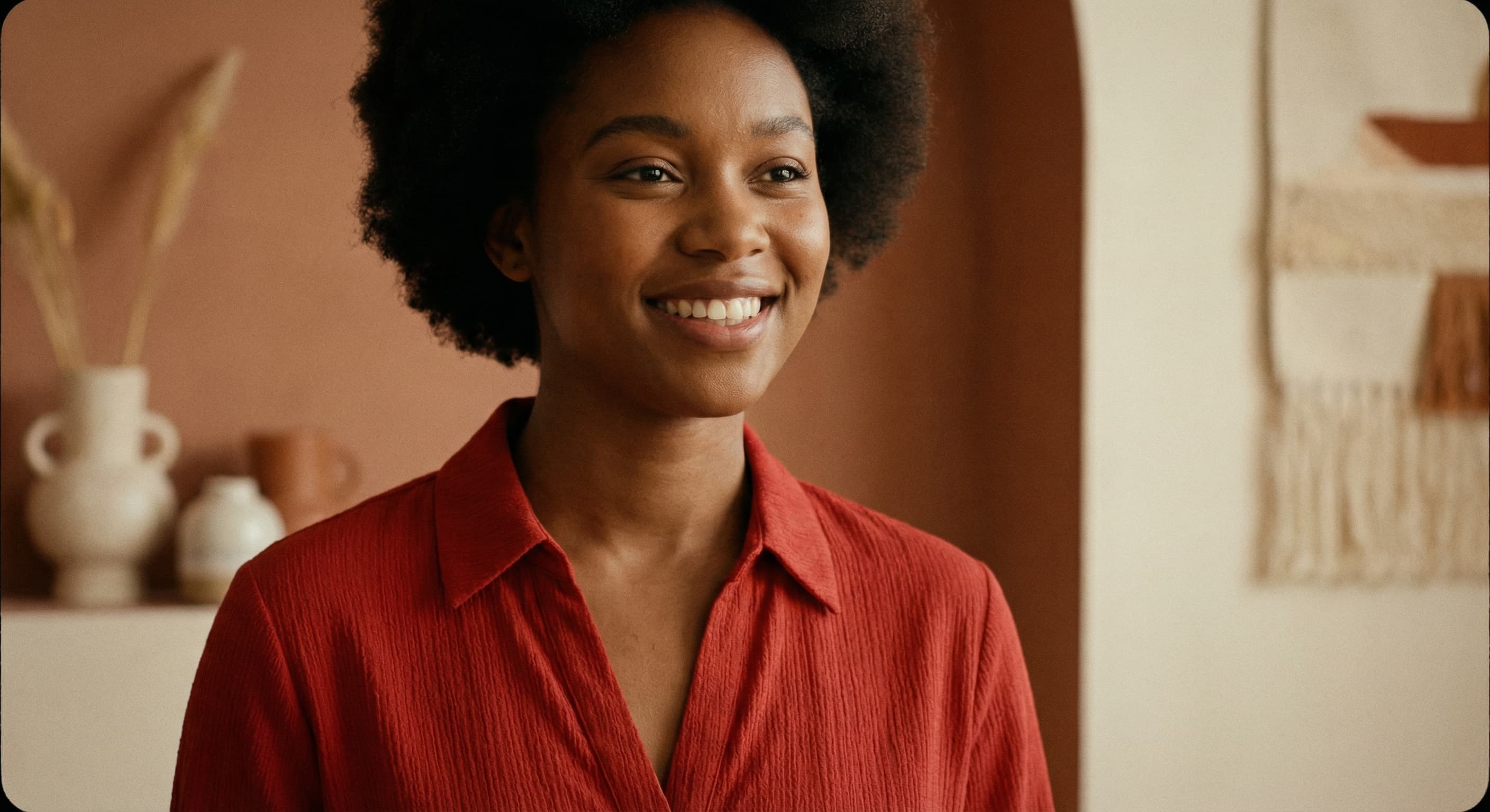 Why 400×400 Pixels?