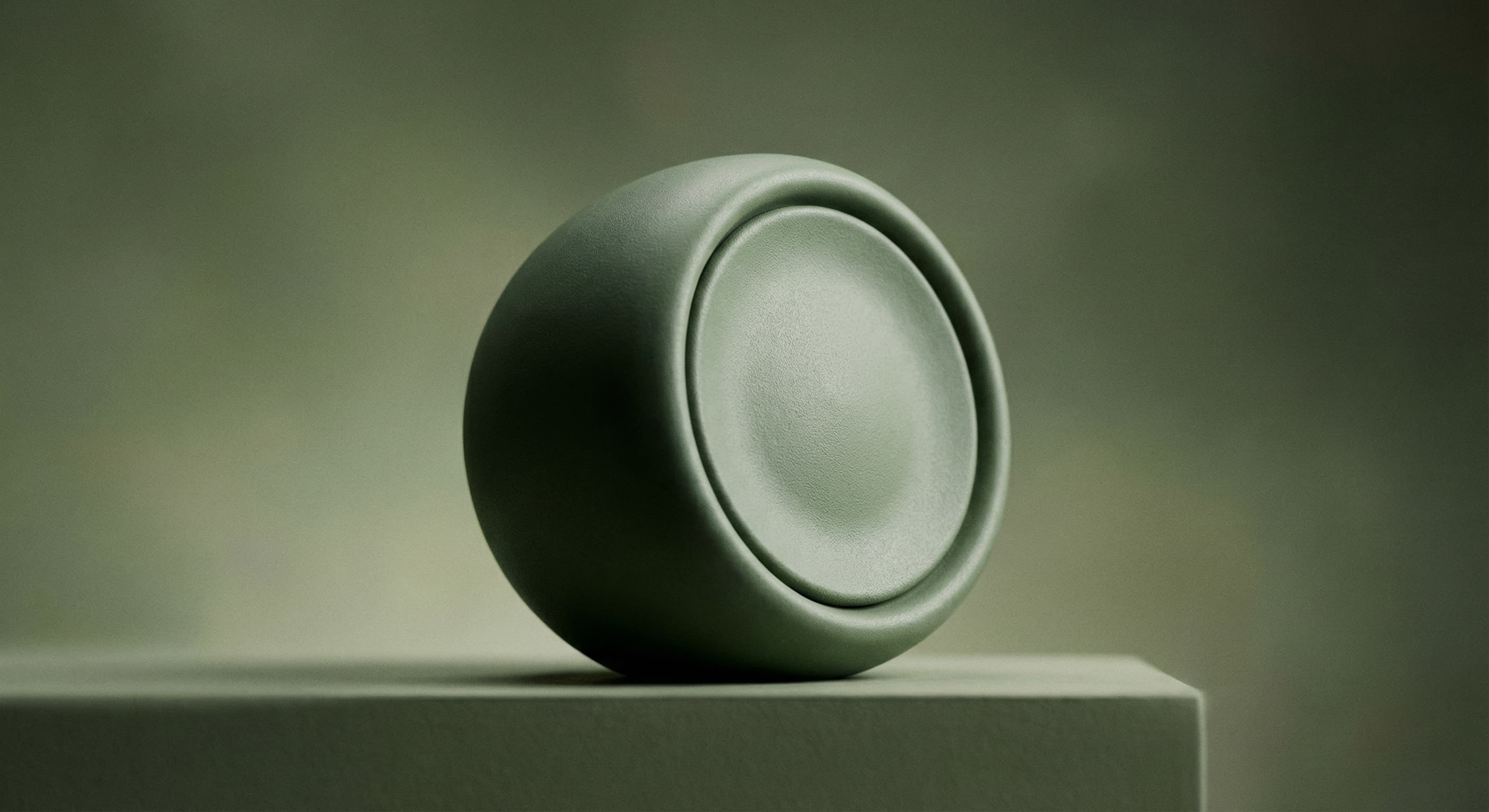 Consistent Cards Convert Better