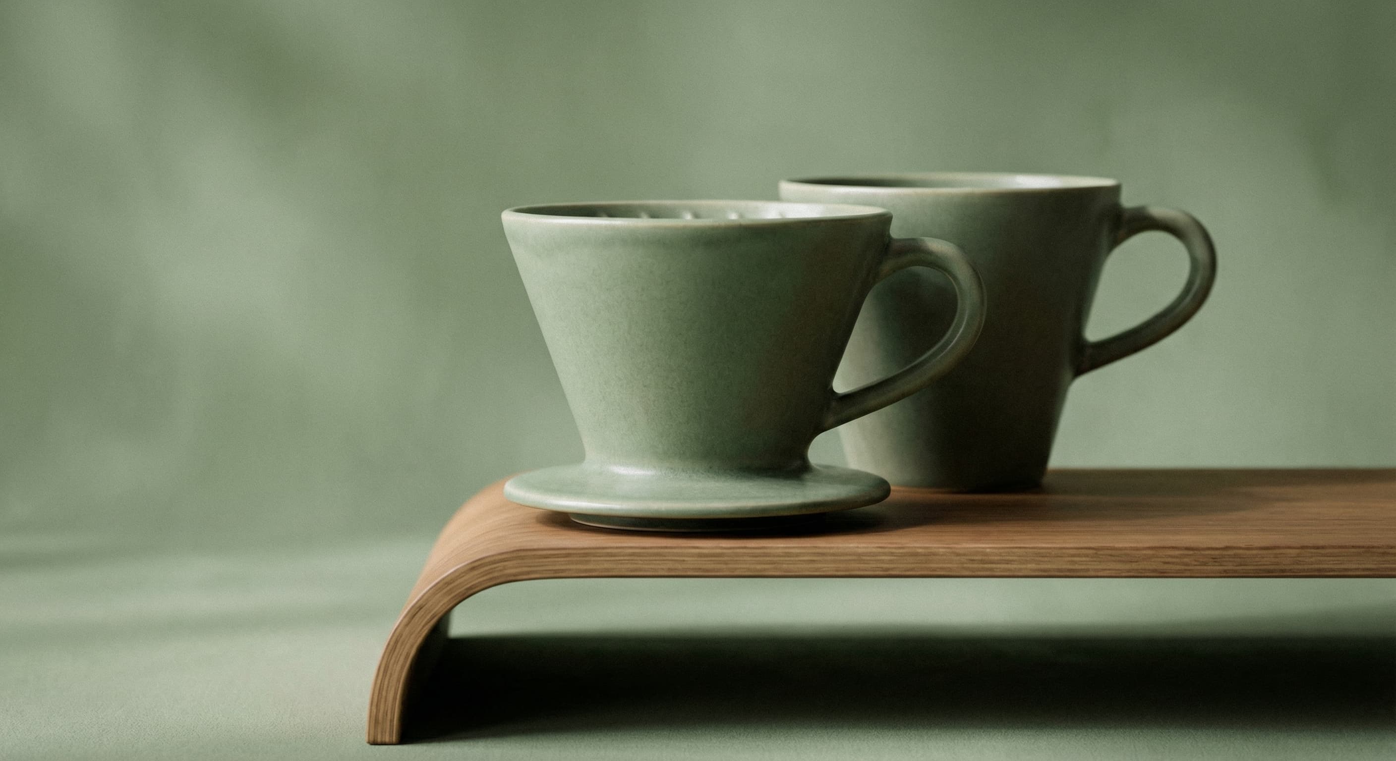 Resize Your Carousel Images