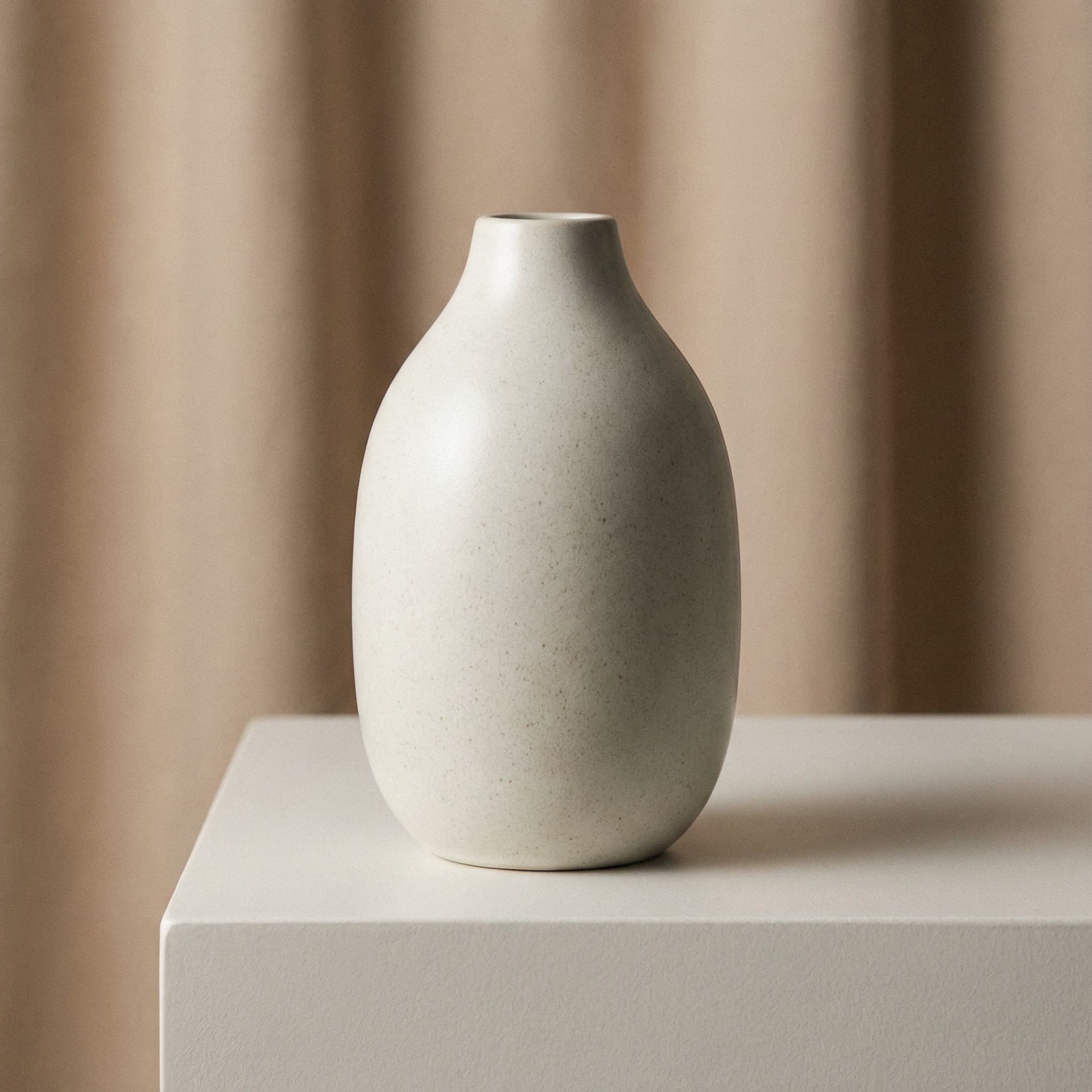 Why 1080×1080 Pixels?