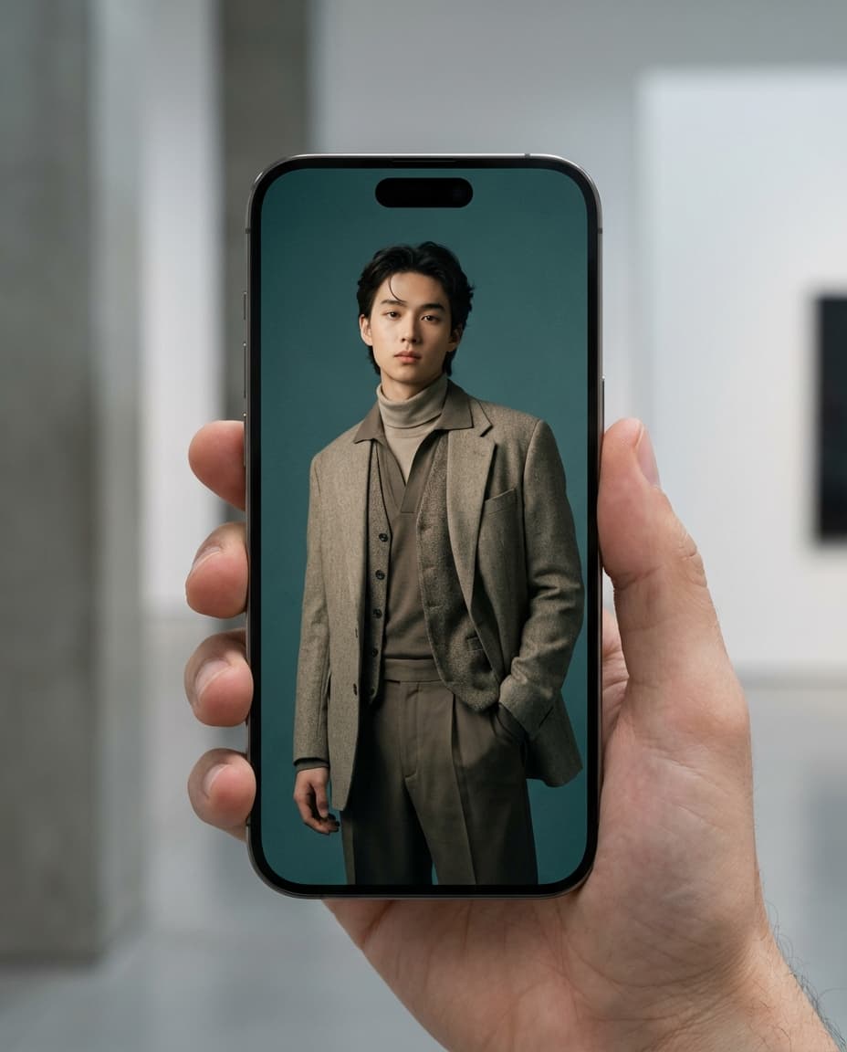 Instagram Post Size in 2026: 1080 x 1350, Square and Landscape Dimensions