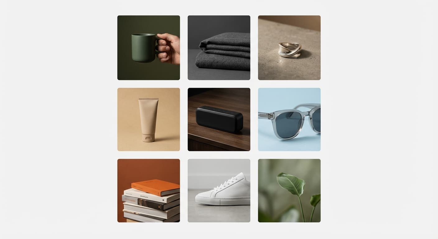 Cover Images Matter Too