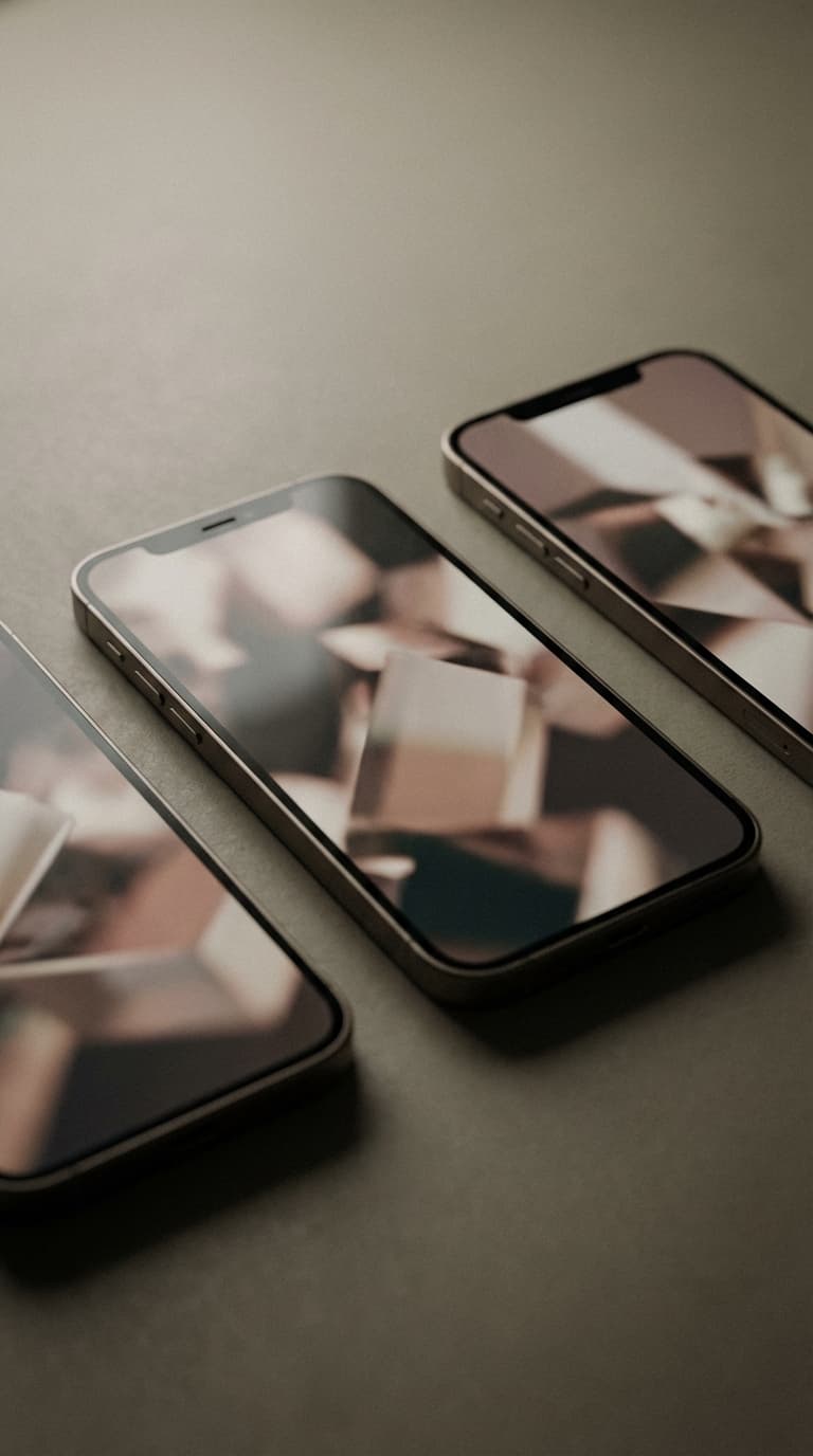 Repurpose for Reels and TikTok