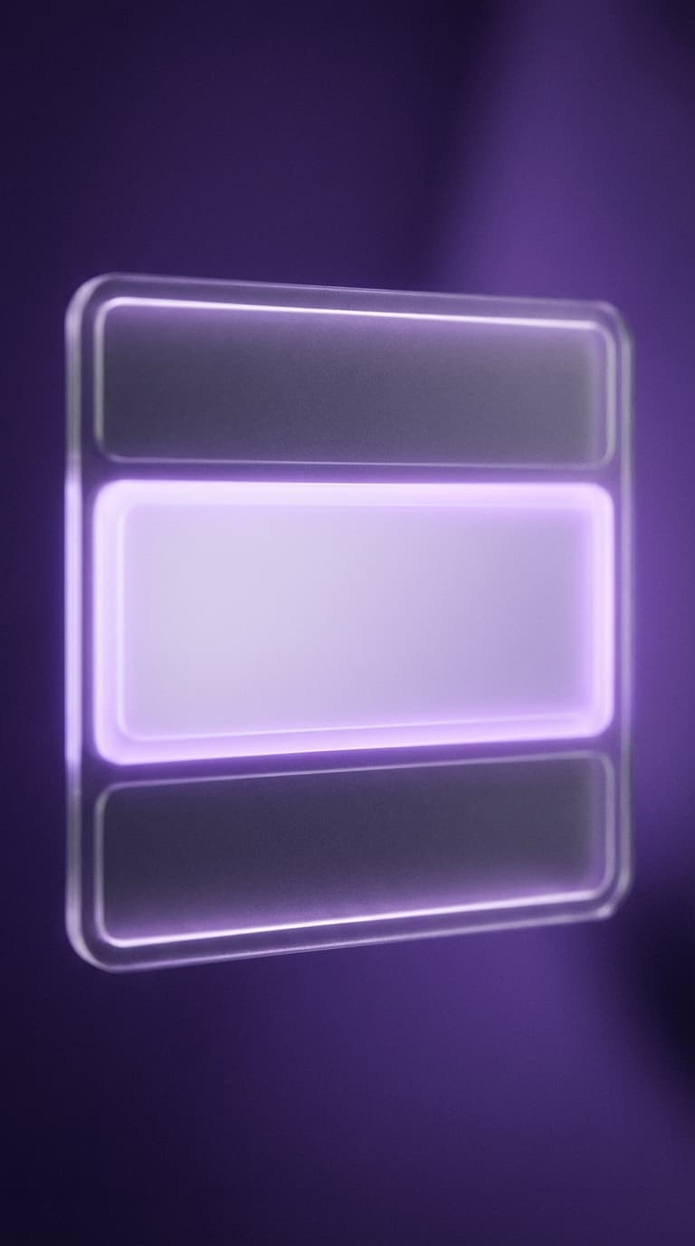 Keep Text in the Safe Zone