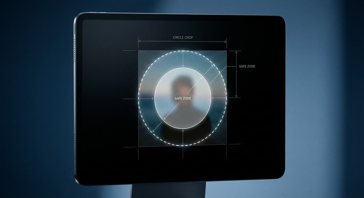 Build Trust With Followers