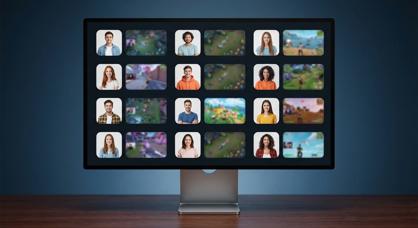 Why 800×800 Pixels?