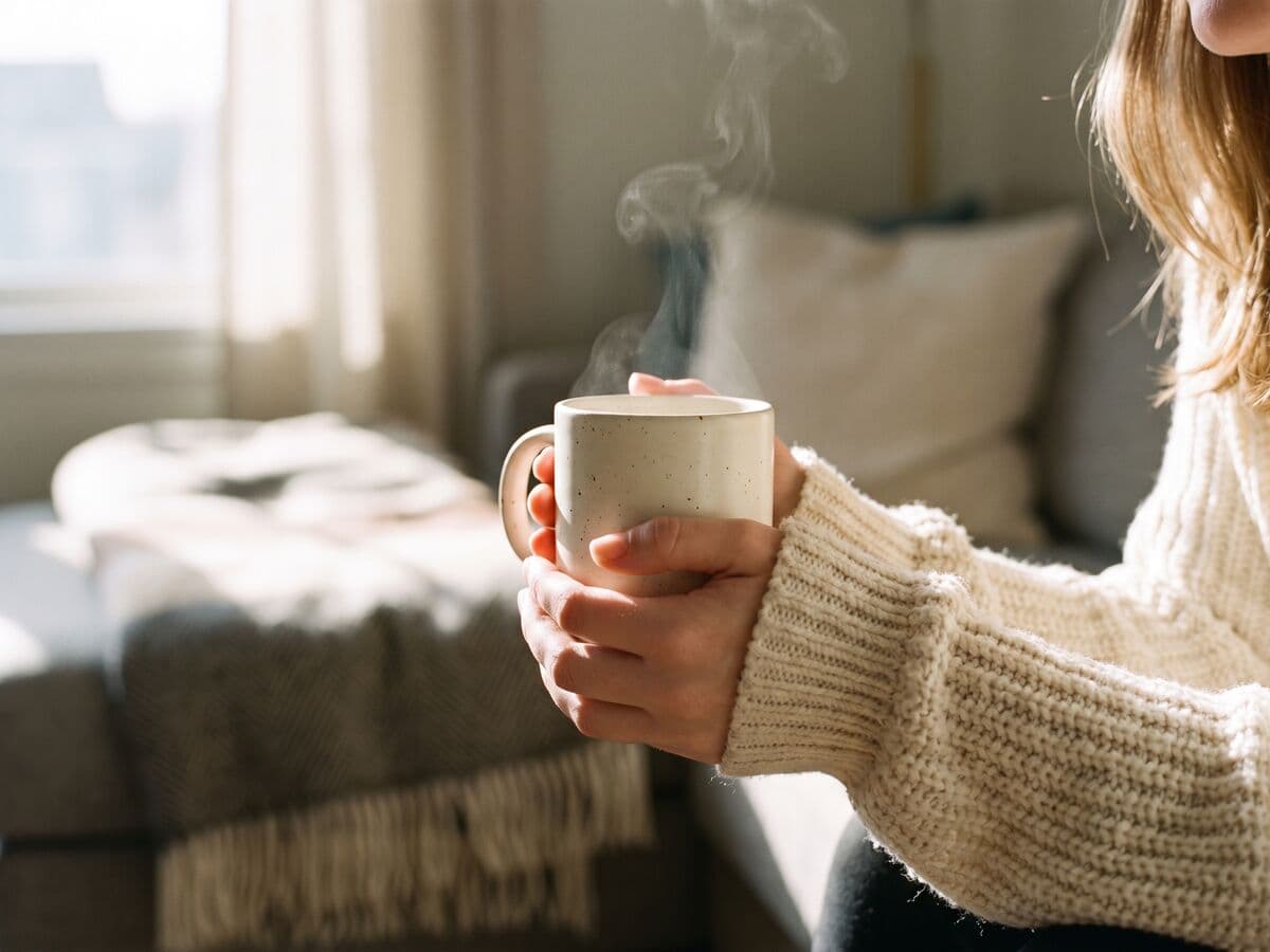 能促進銷售的情境